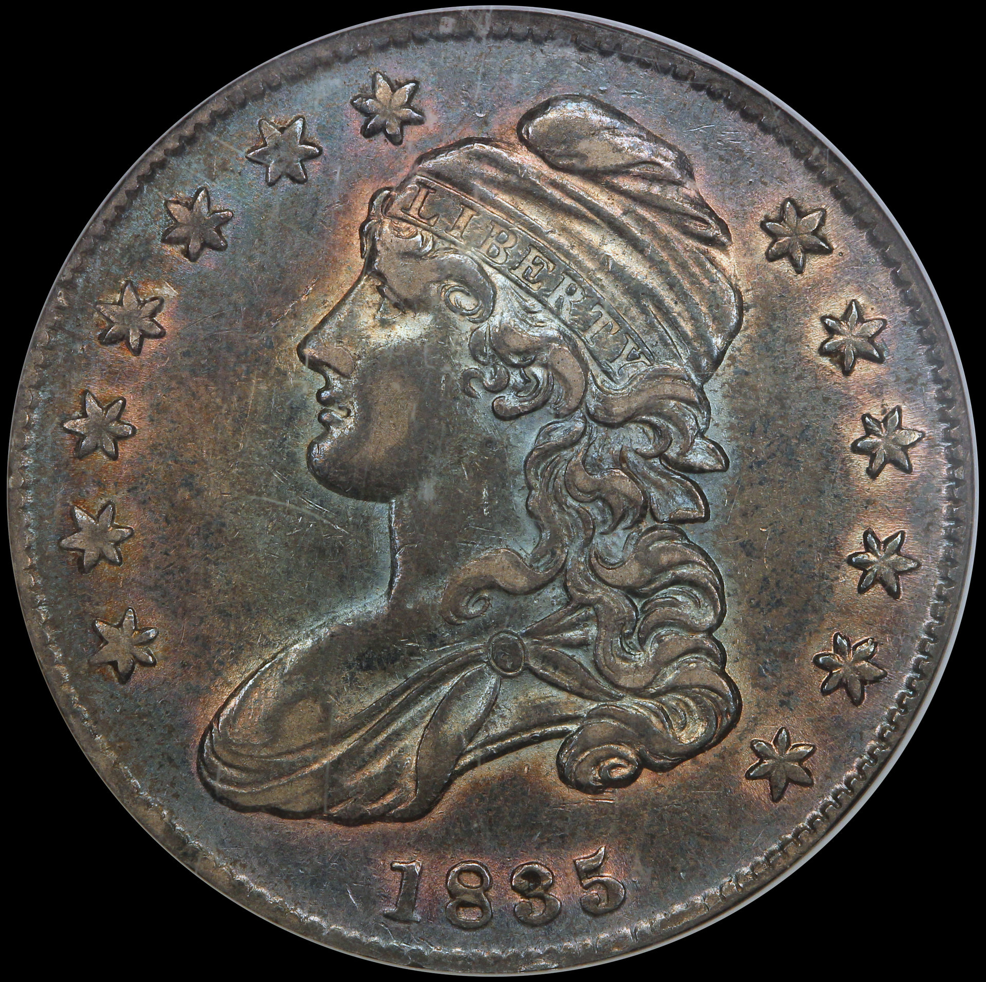 JPA1012 obverse.jpg