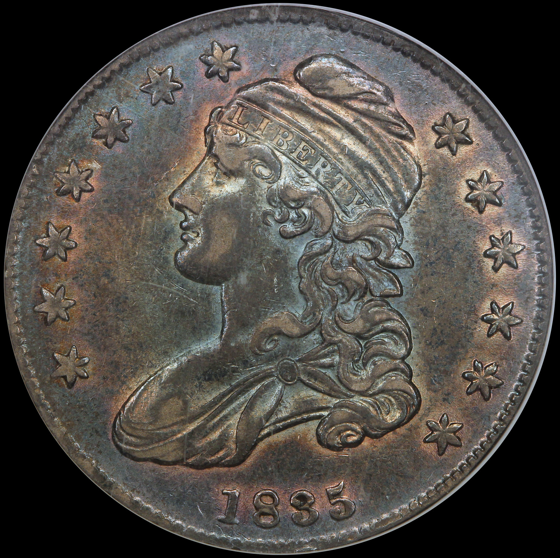 JPA1012 obverse.jpg
