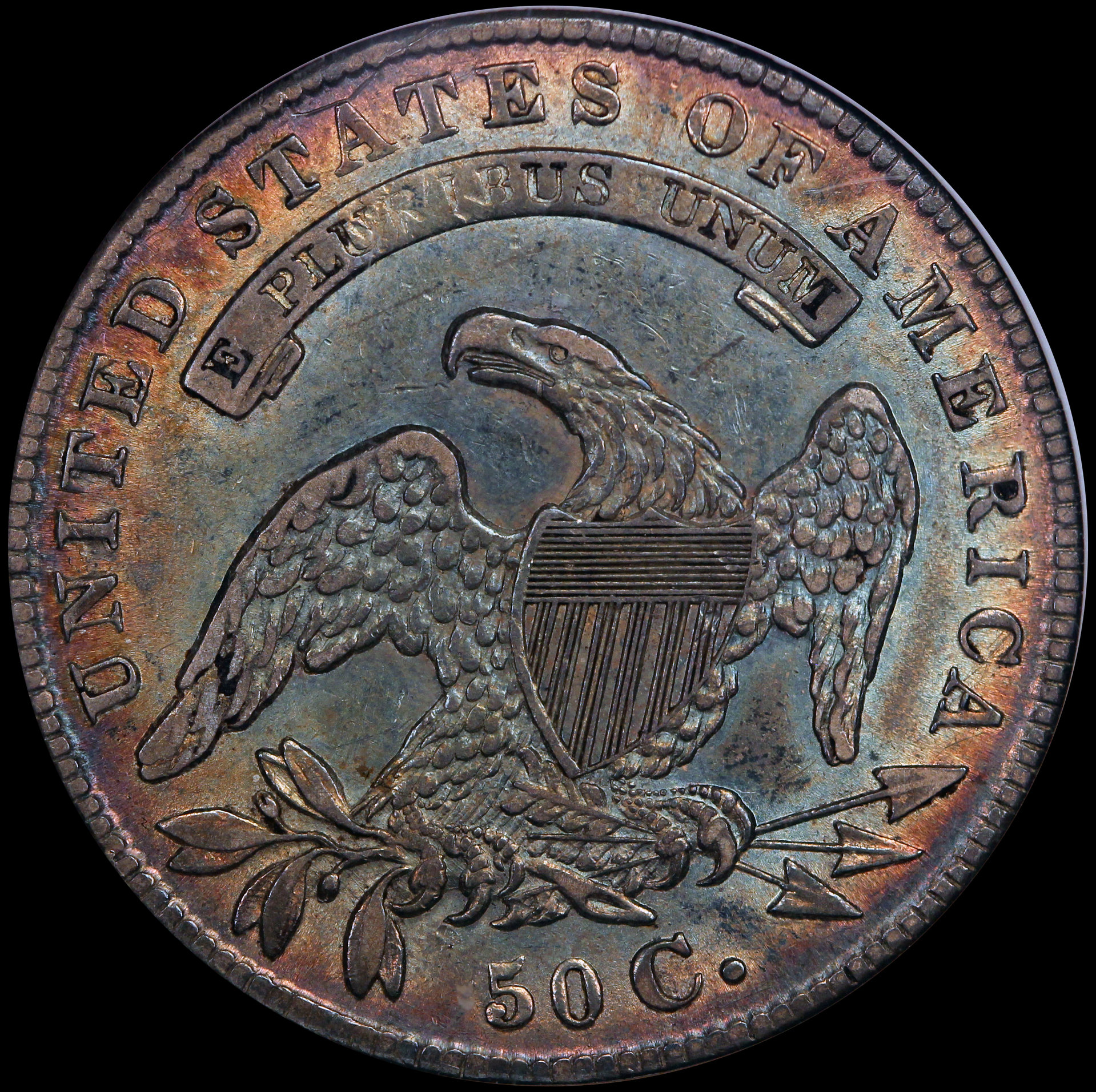 JPA1012 reverse.jpg