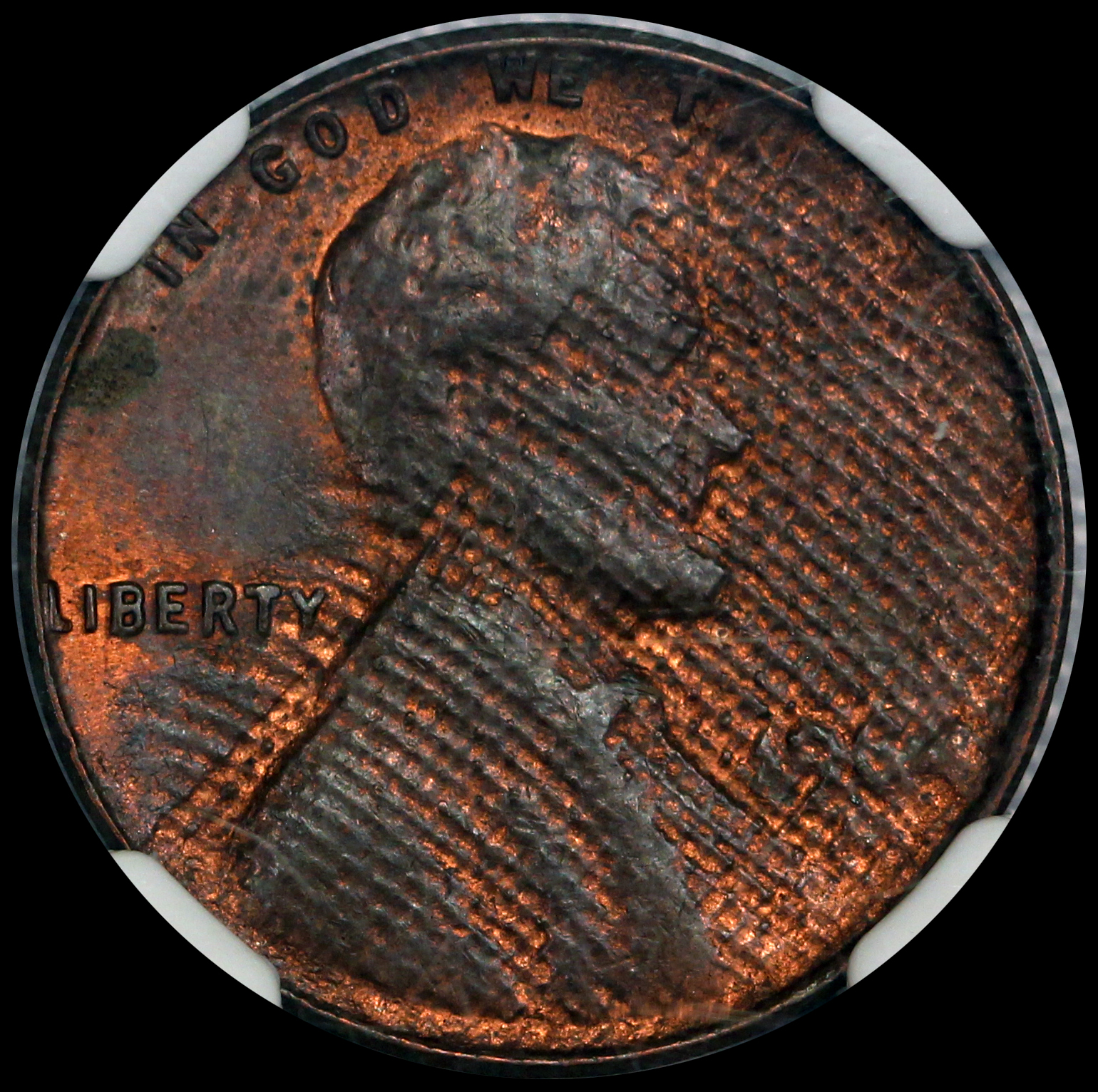 JPA1013 obverse.jpg