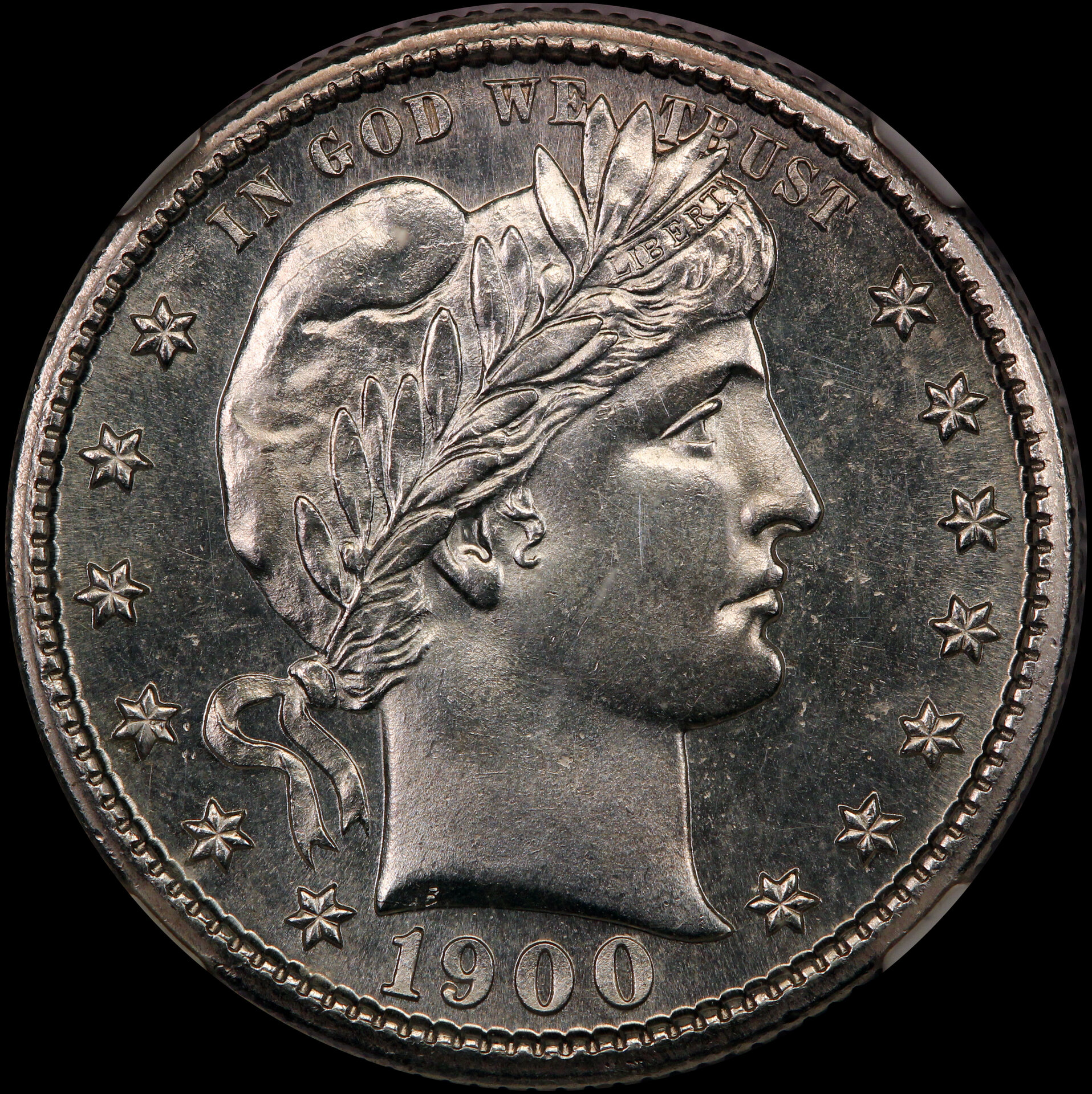 JPA1015 obverse.jpg