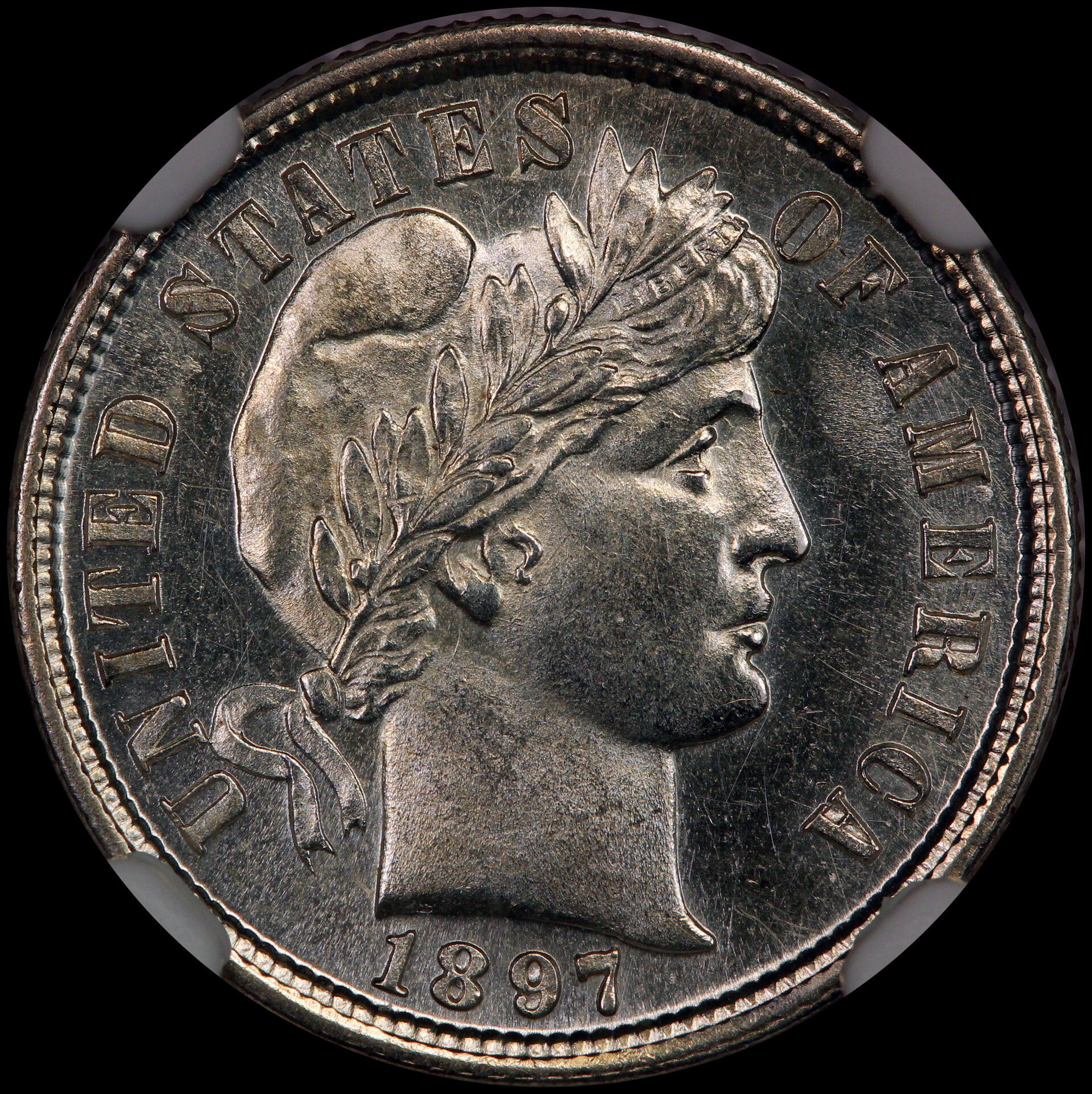 JPA1017 obverse.jpg