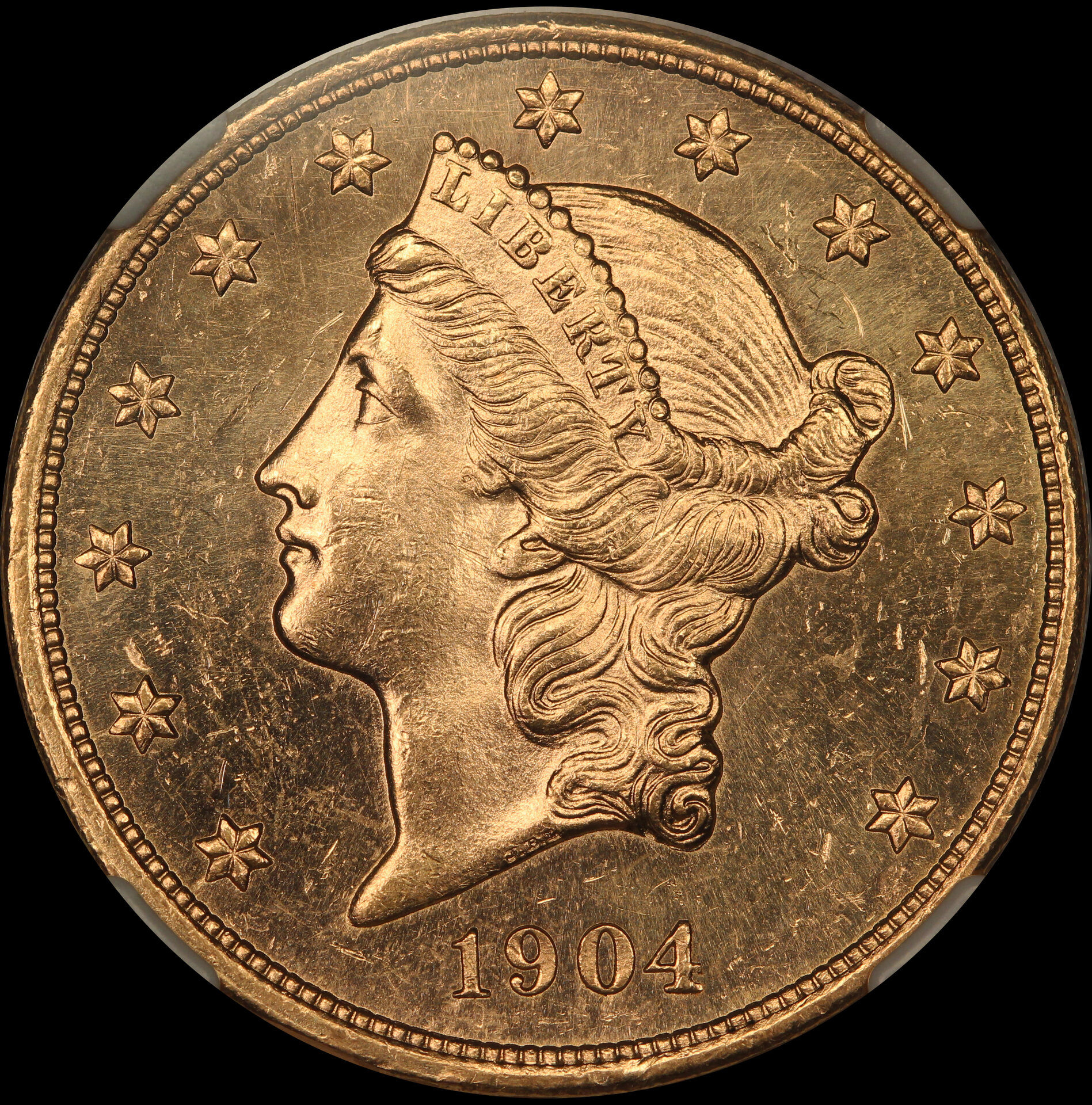 JPA1020 obverse.jpg
