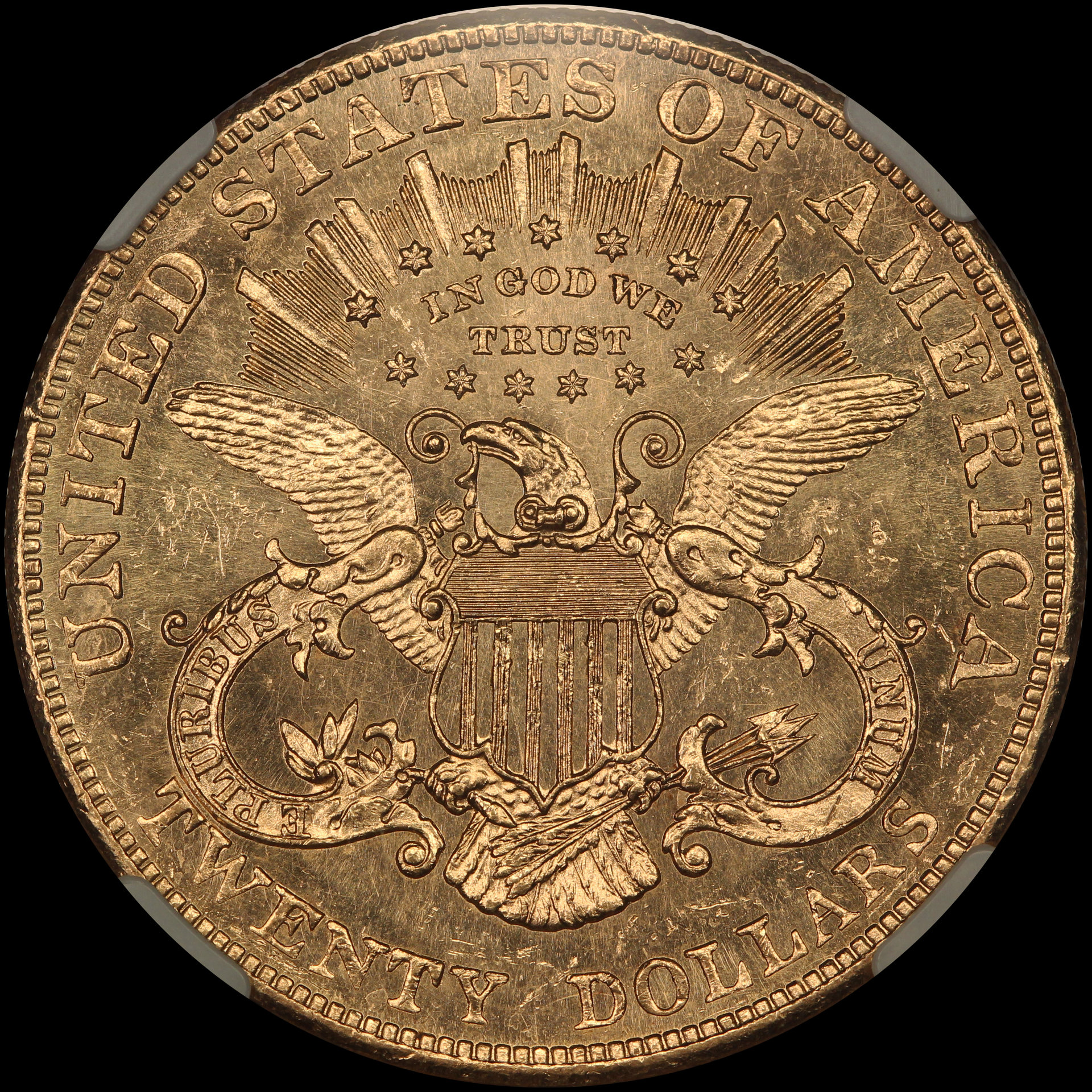 JPA1020 reverse.jpg