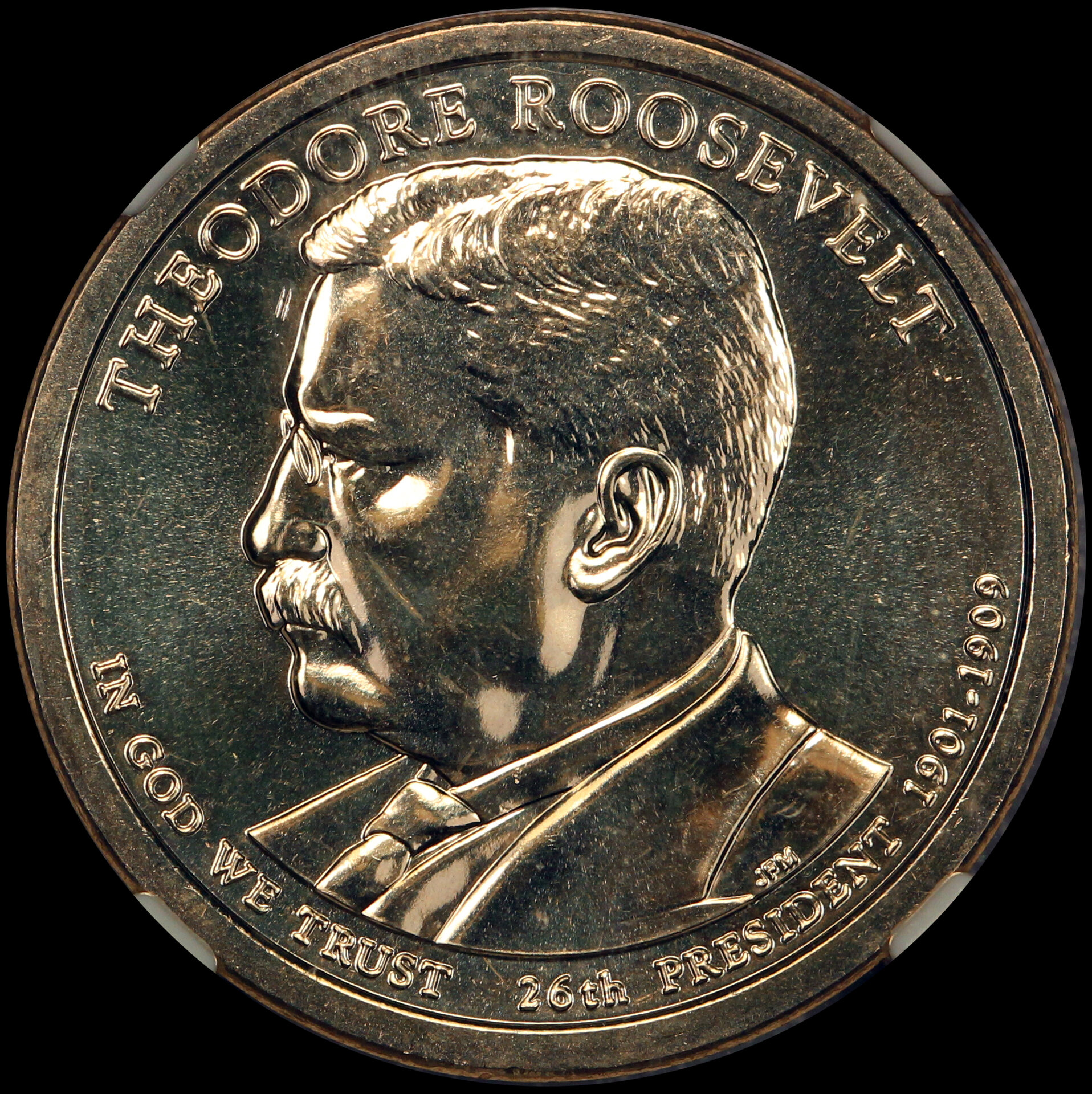 JPA1029 obverse.jpg