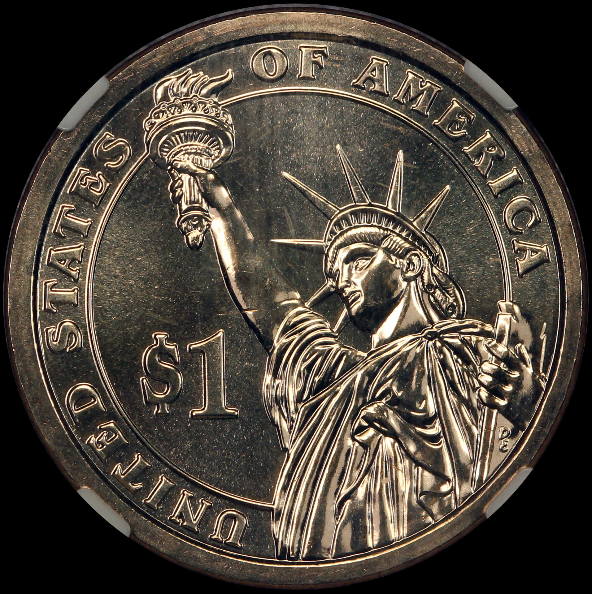 JPA1029 reverse.jpg
