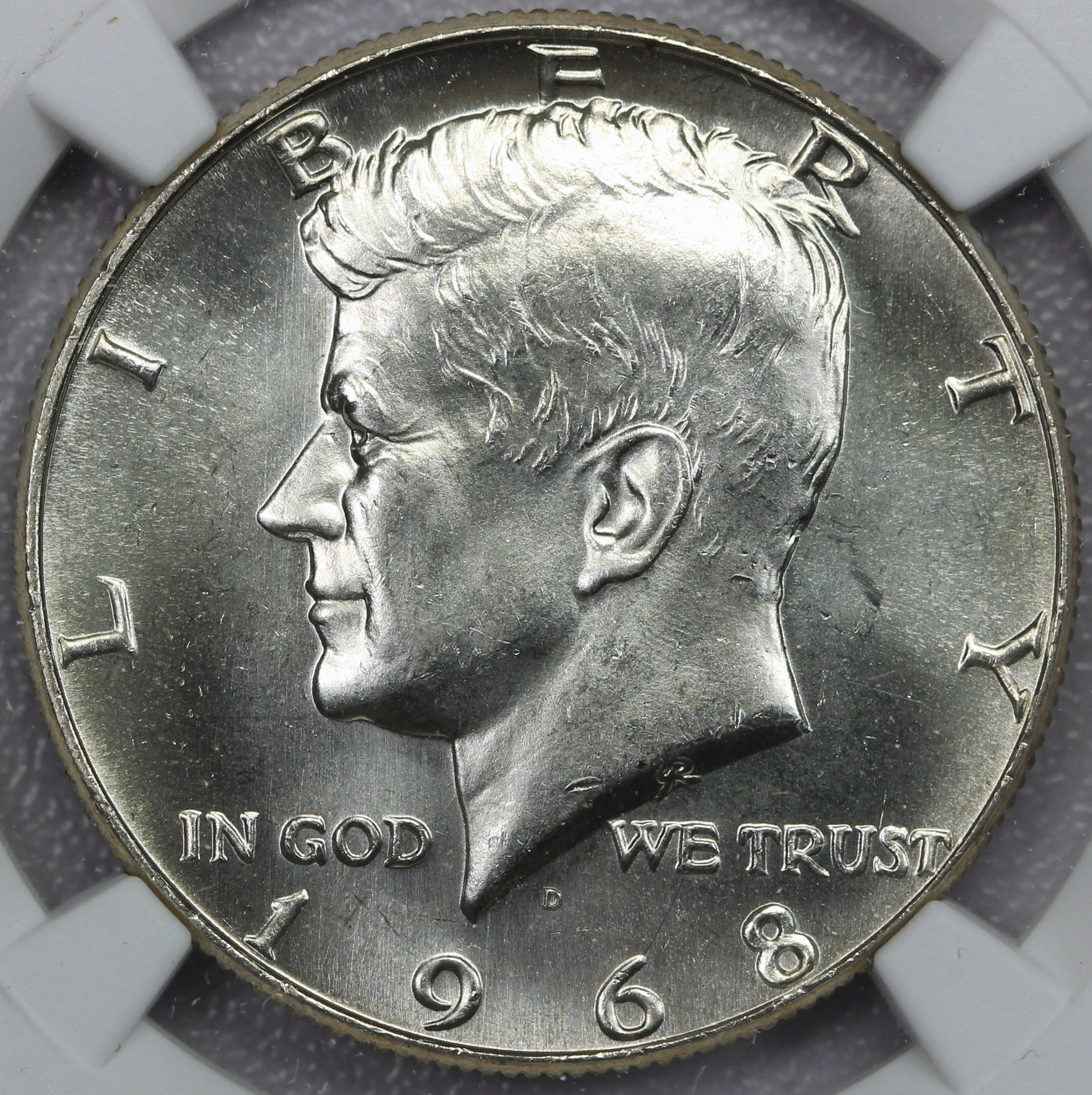 JPA1030 obverse.JPG