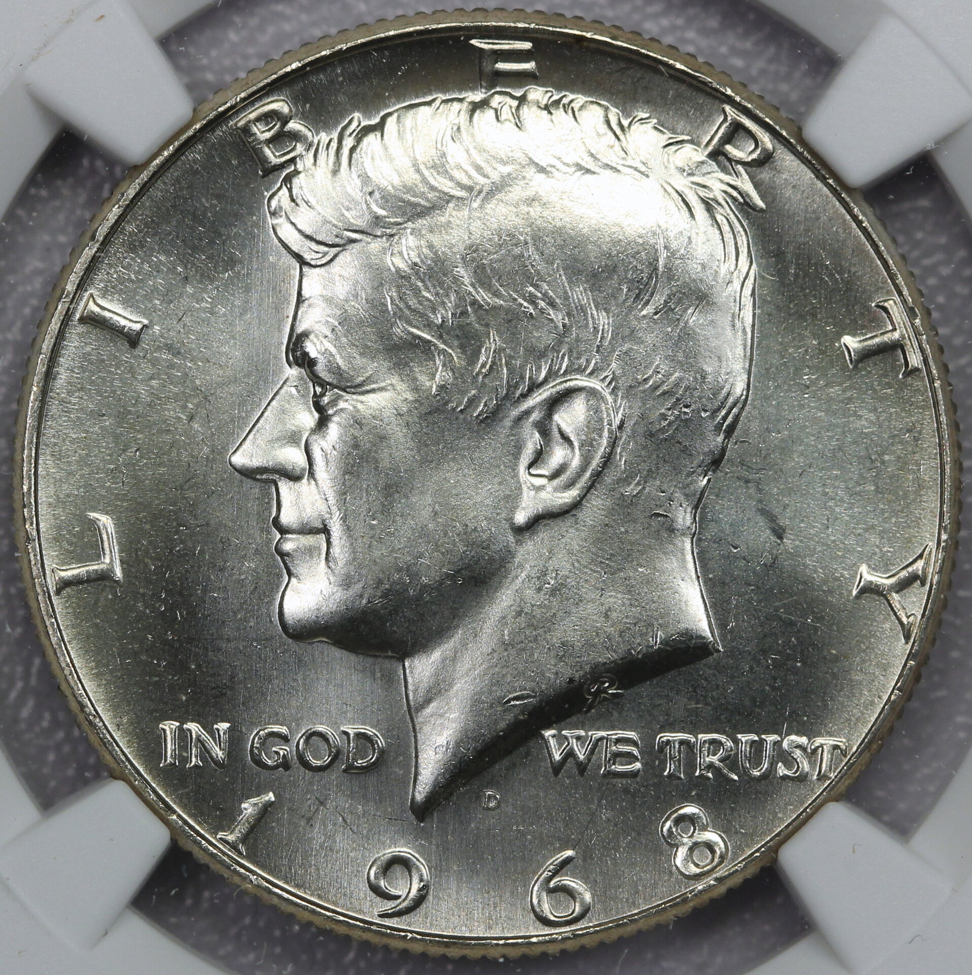 JPA1030 obverse.JPG