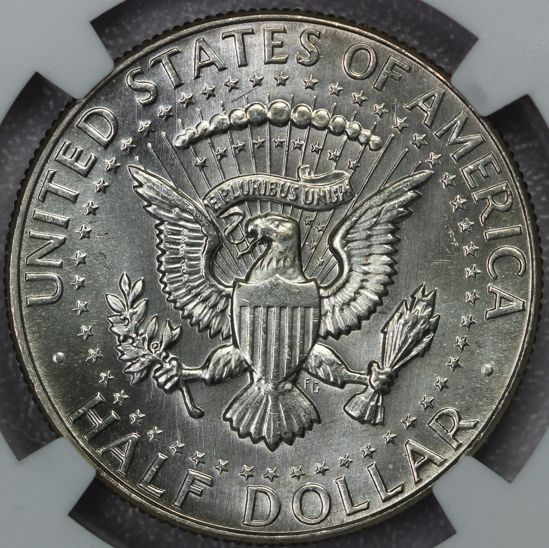JPA1030 reverse.JPG