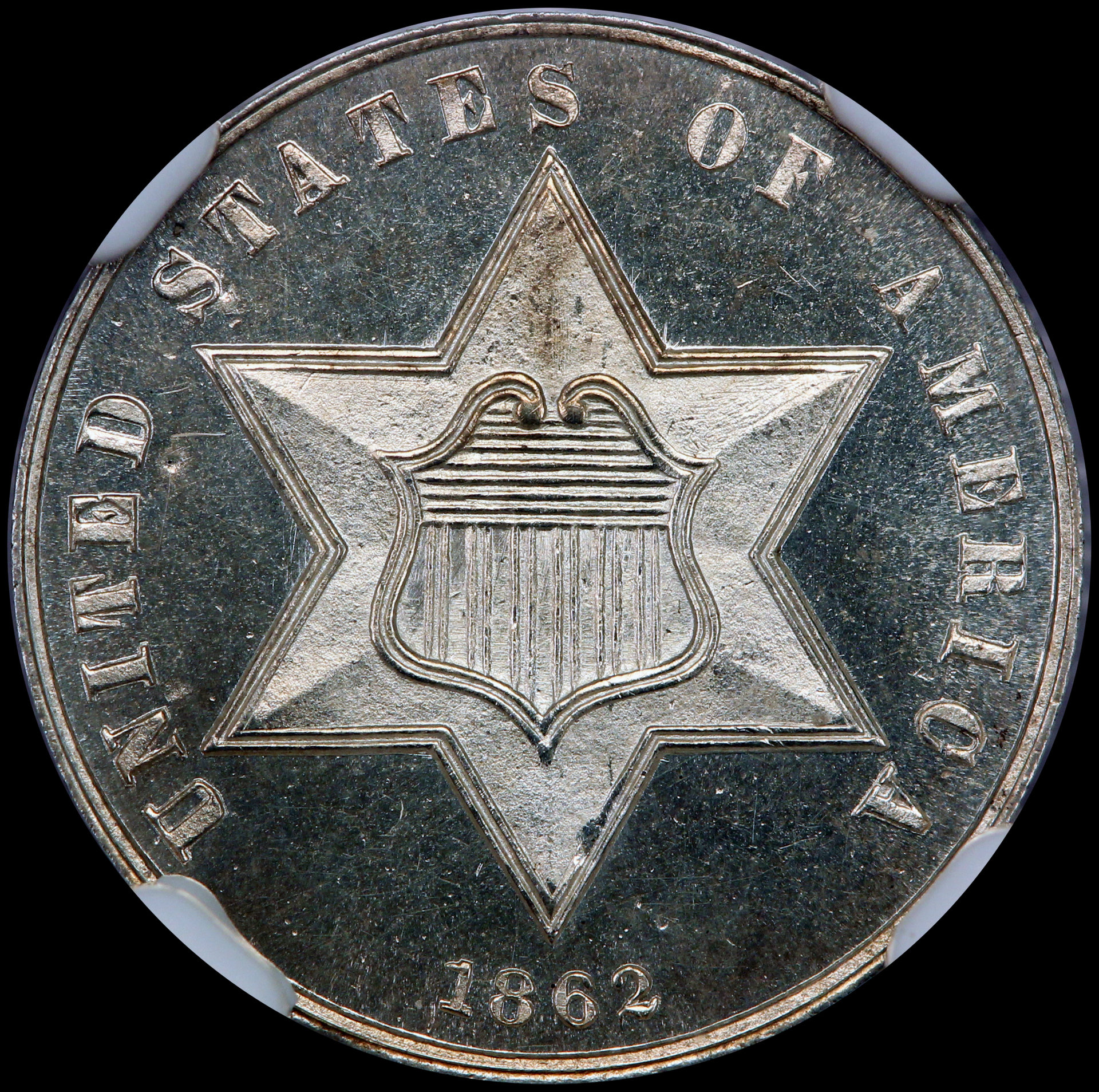 JPA1033 obverse.jpg