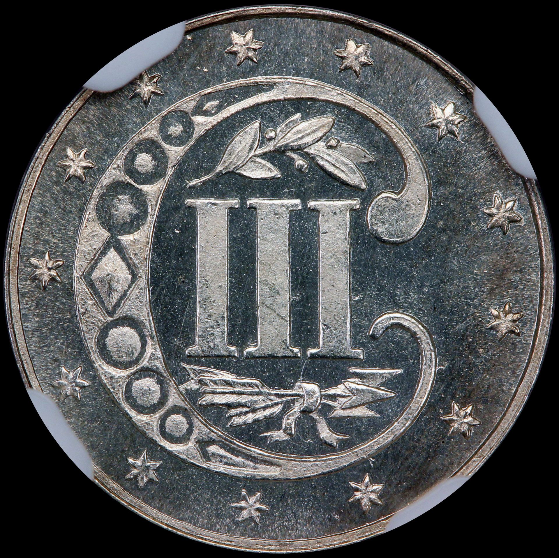 JPA1033 reverse.jpg