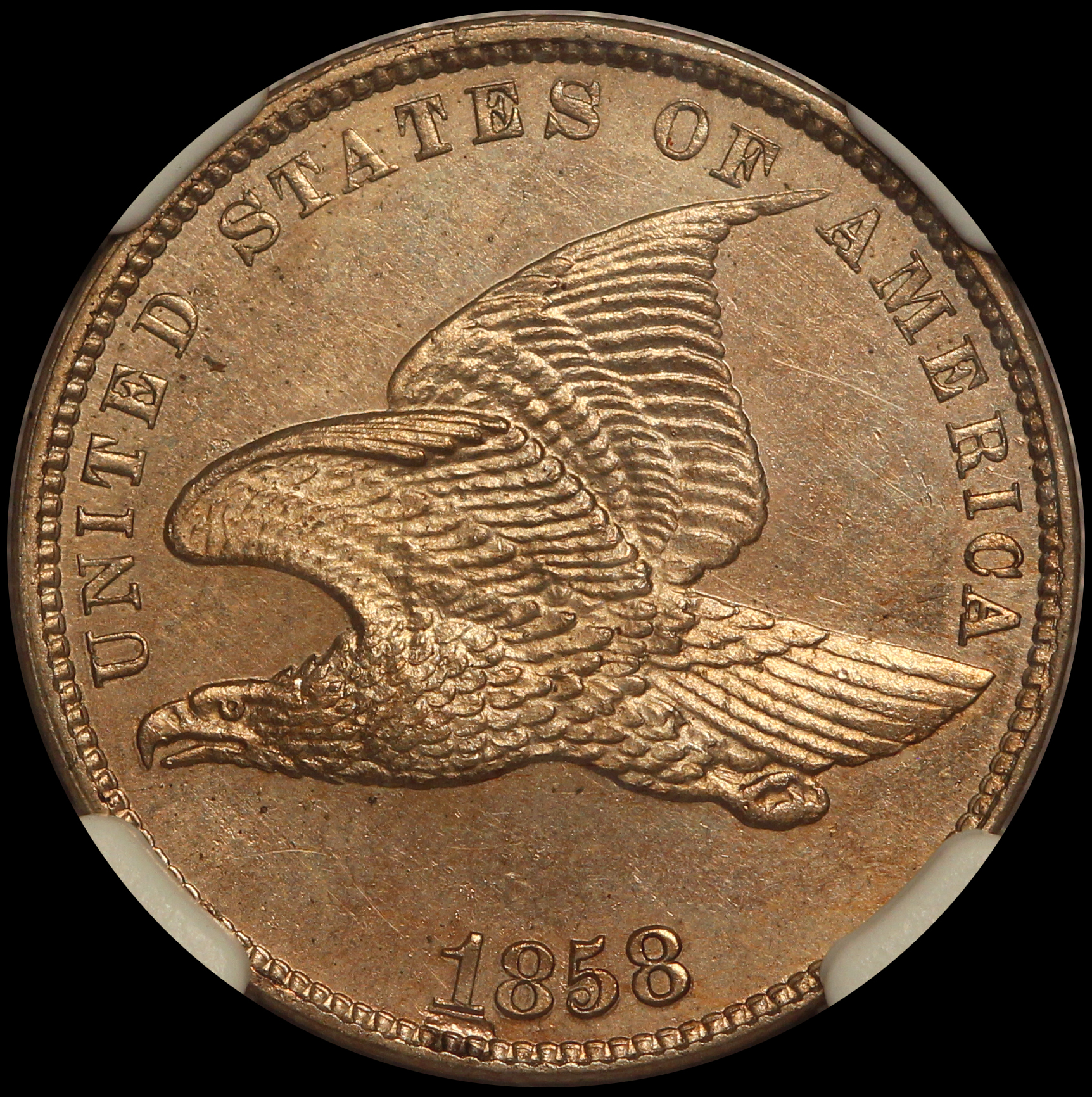 JPA1038 obverse.jpg