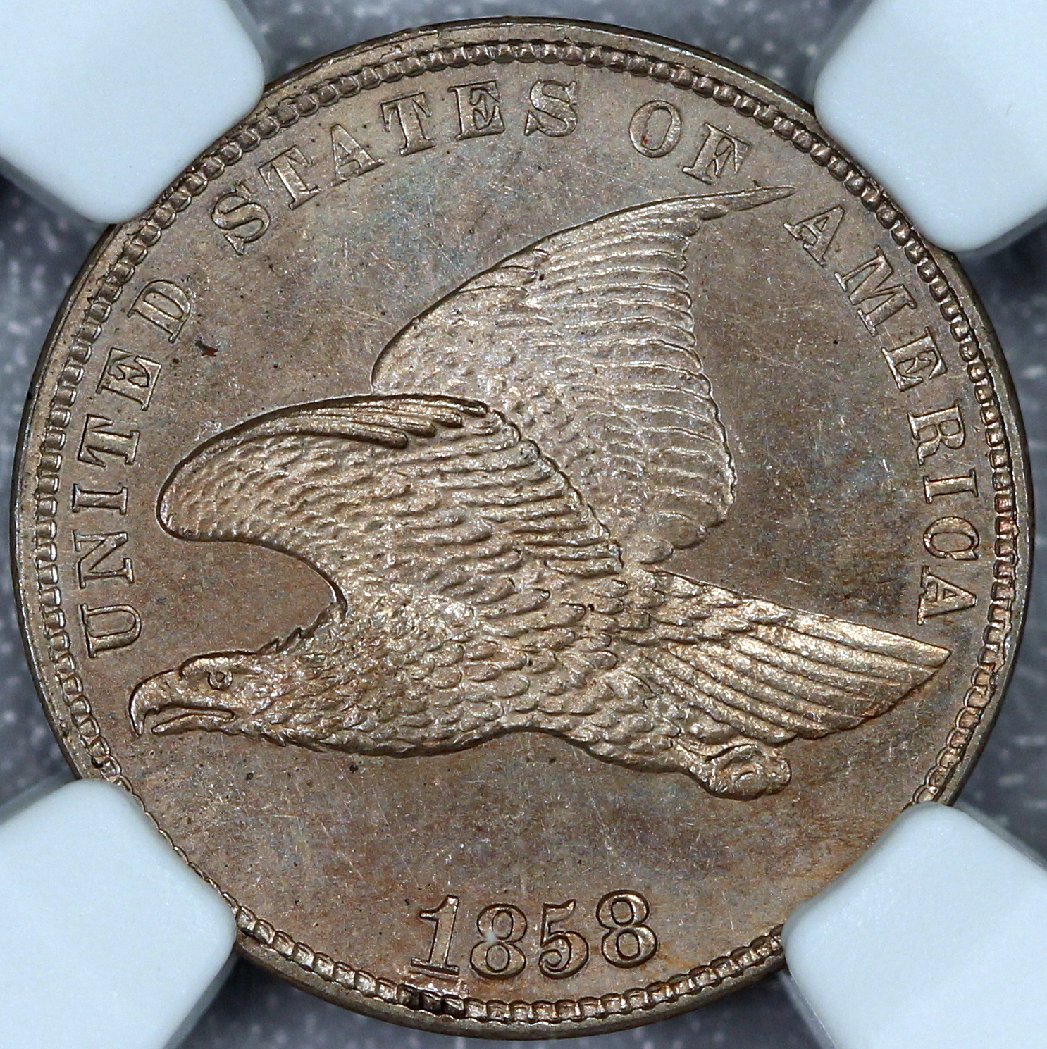JPA1038 obverse .JPG