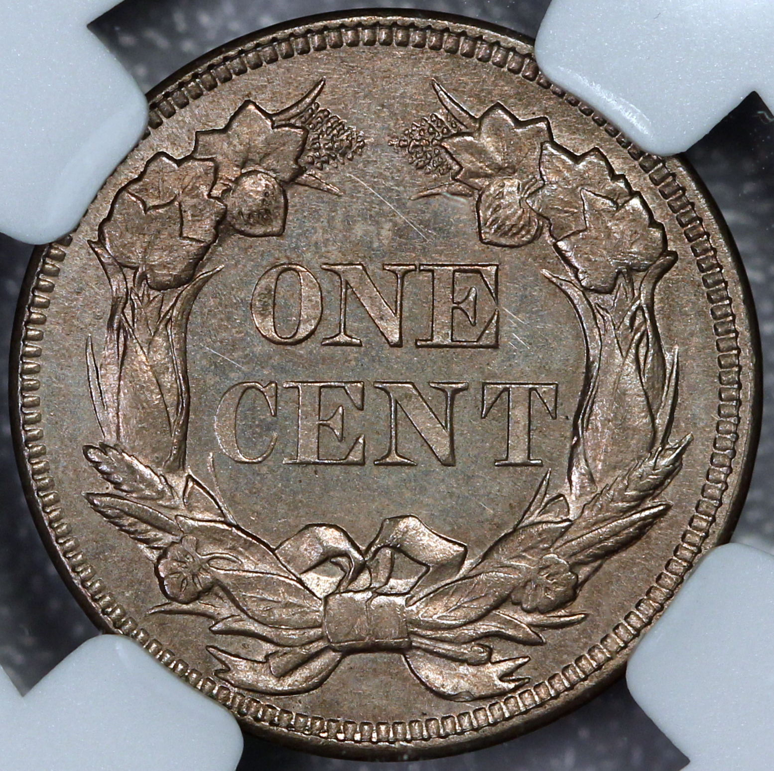 JPA1038 reverse .JPG