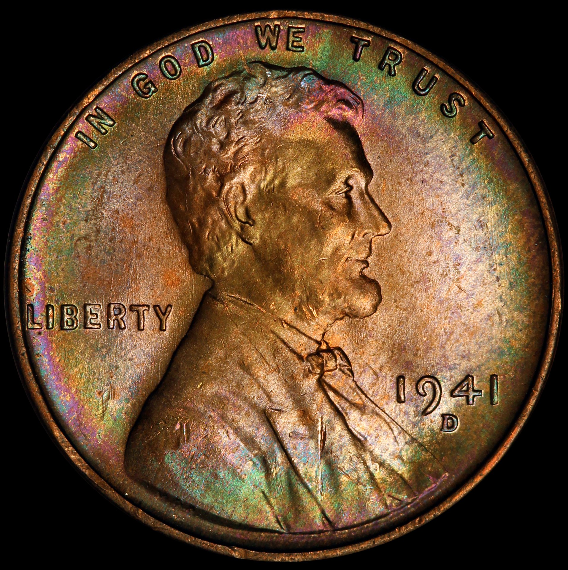 JPA1054 obverse.jpg