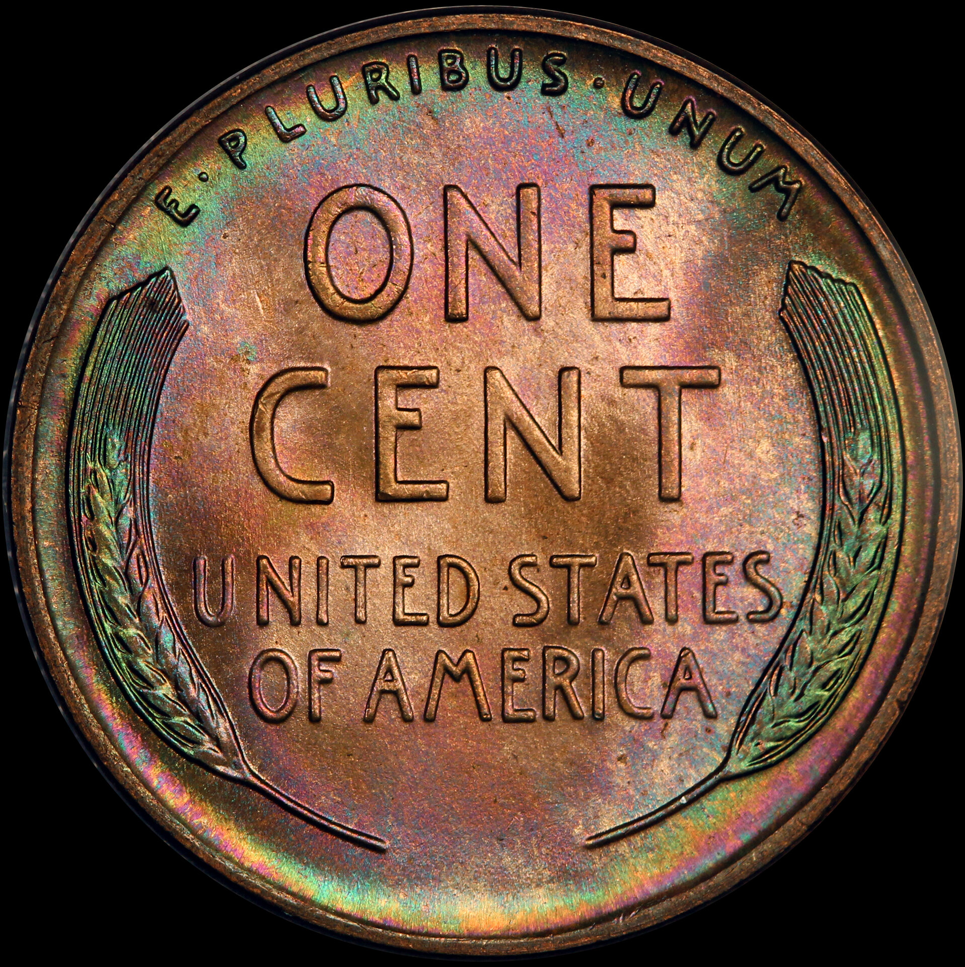 JPA1054 reverse.jpg