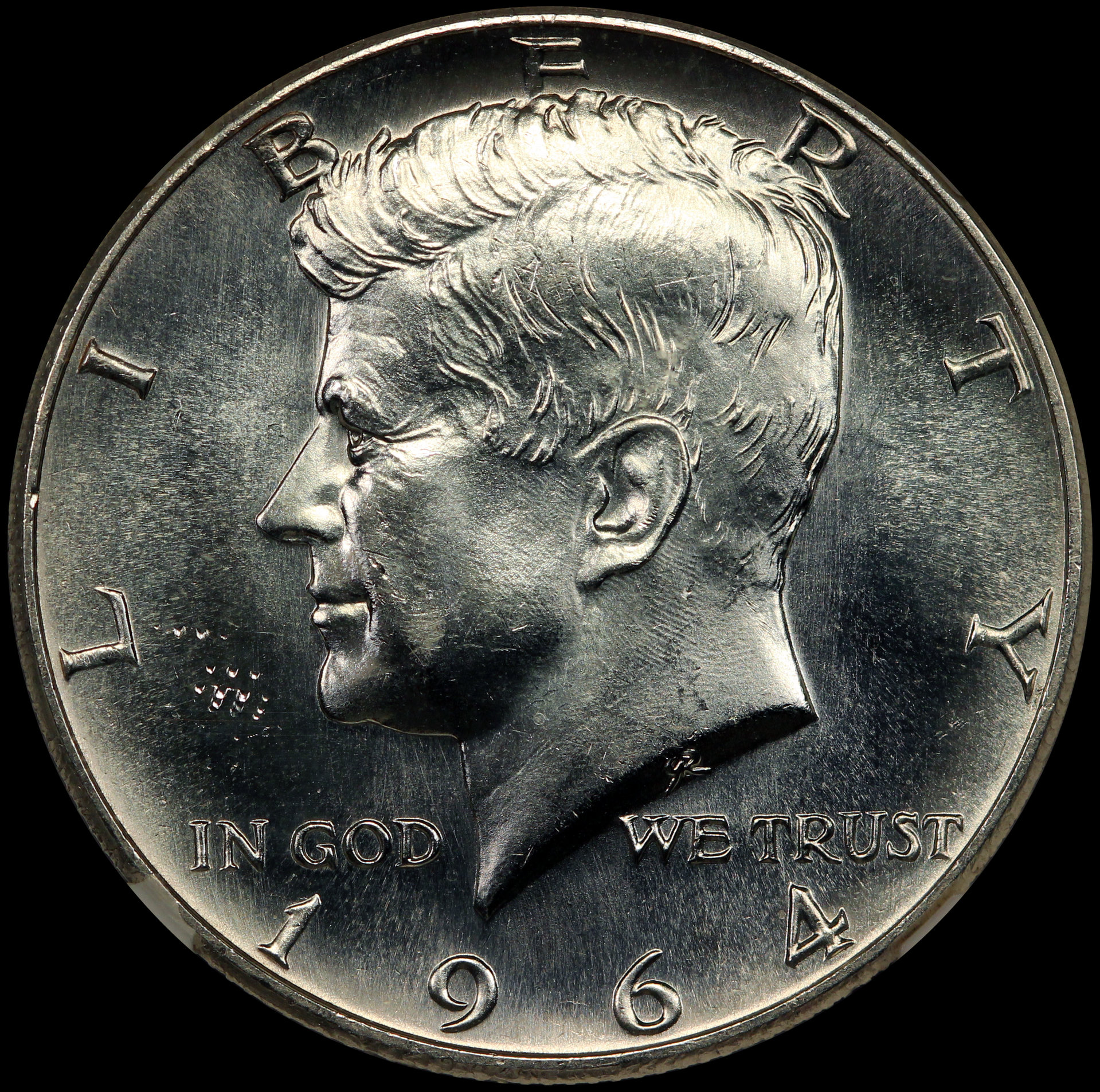 JPA1055 obverse.jpg