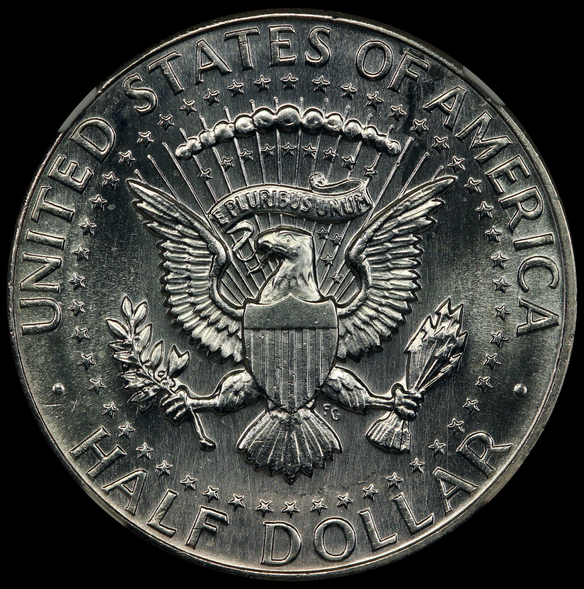 JPA1055 reverse.jpg