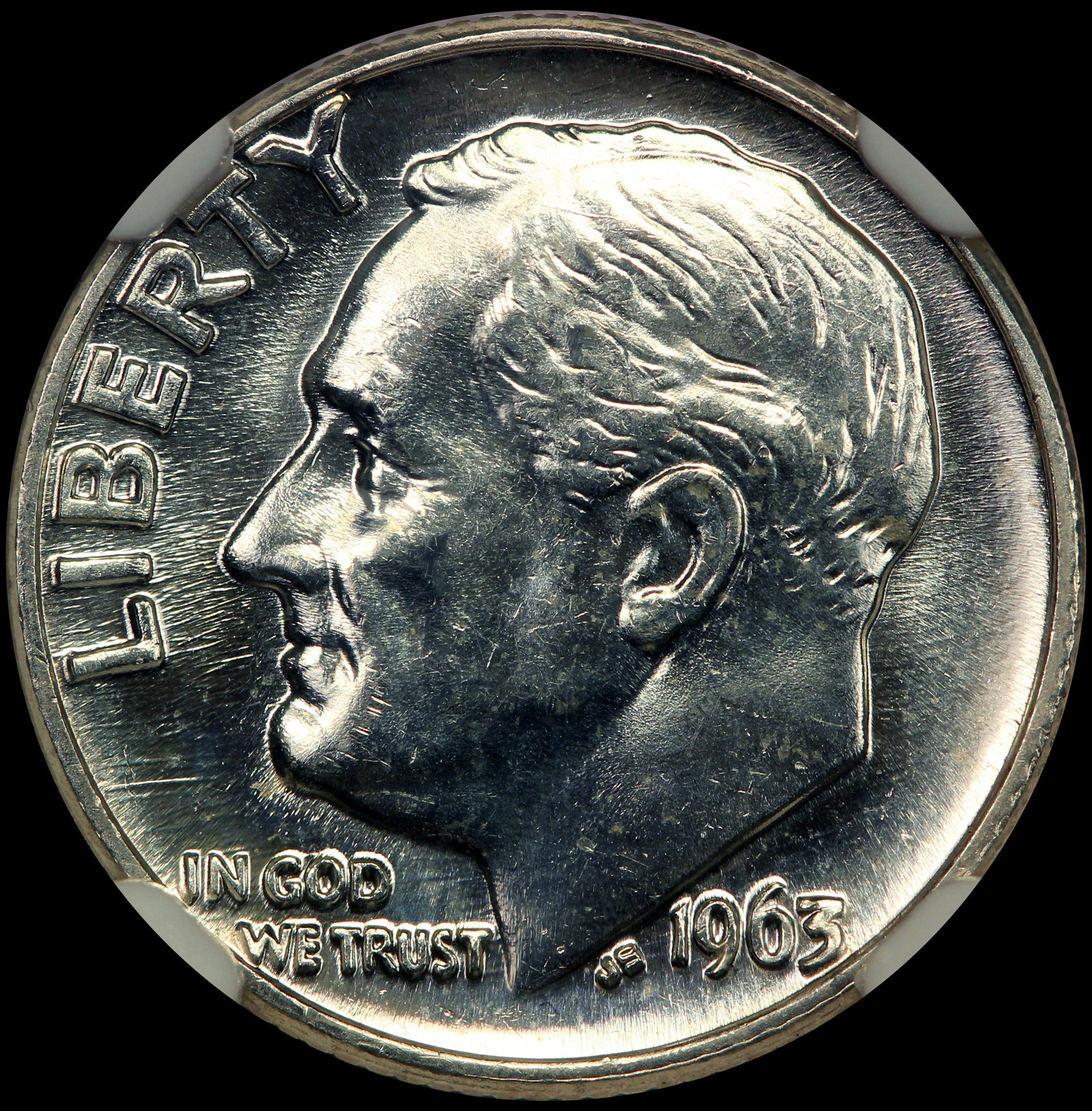 JPA1056 obverse.jpg