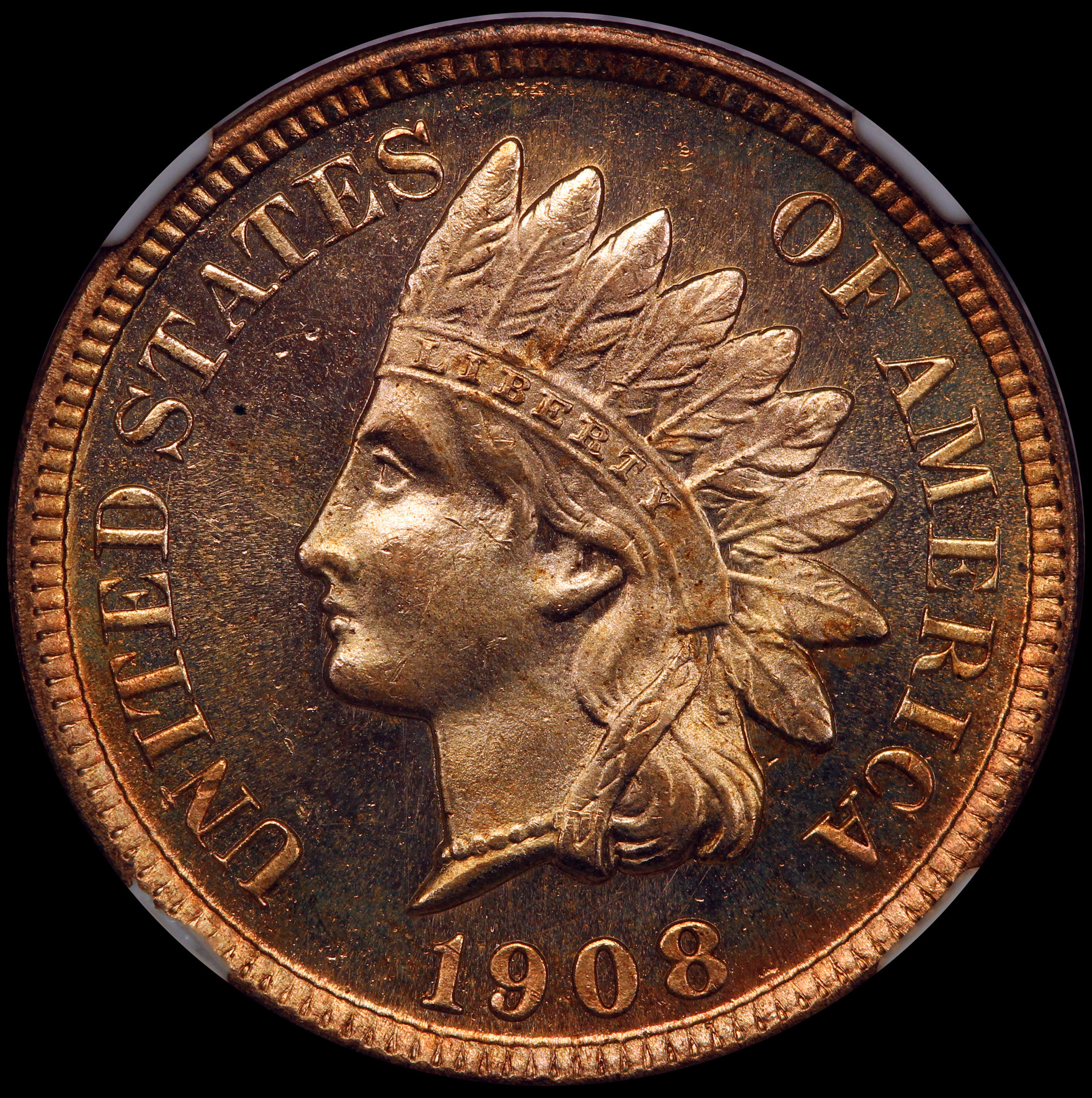 JPA1062 obverse.jpg