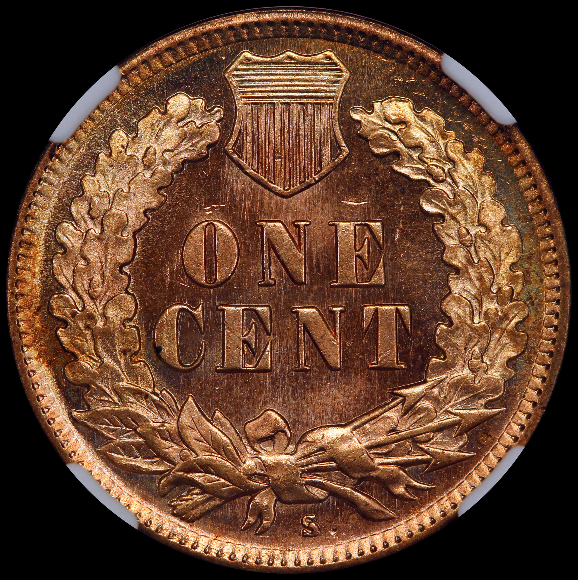 JPA1062 reverse.jpg