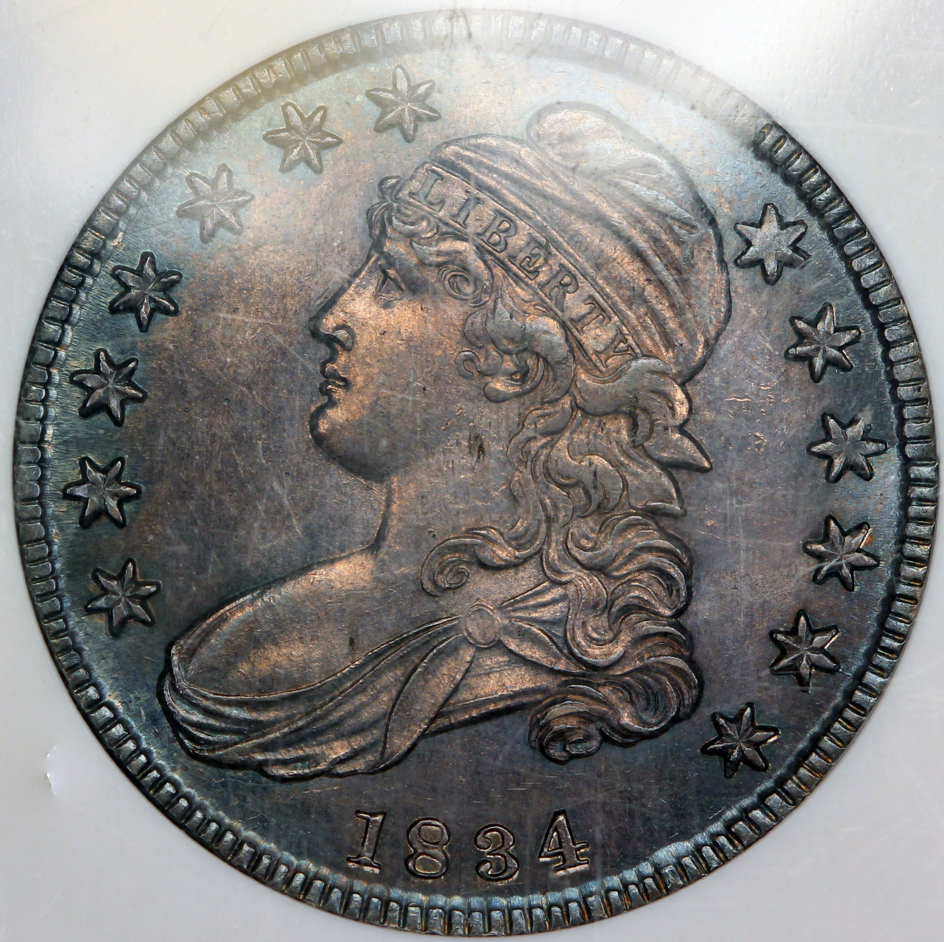 JPA1063 obverse.jpg