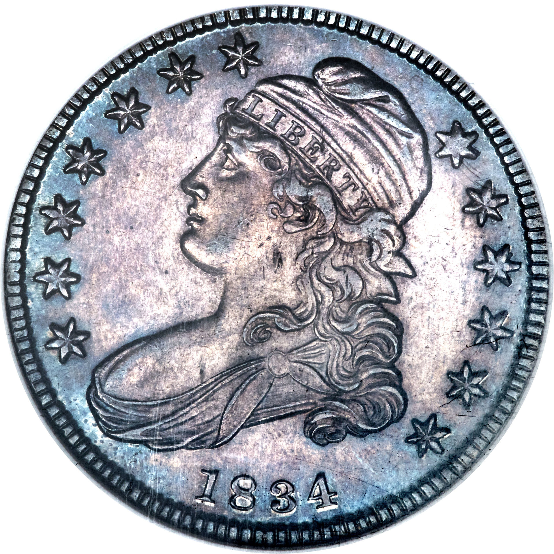 JPA1063 obverse2.jpg