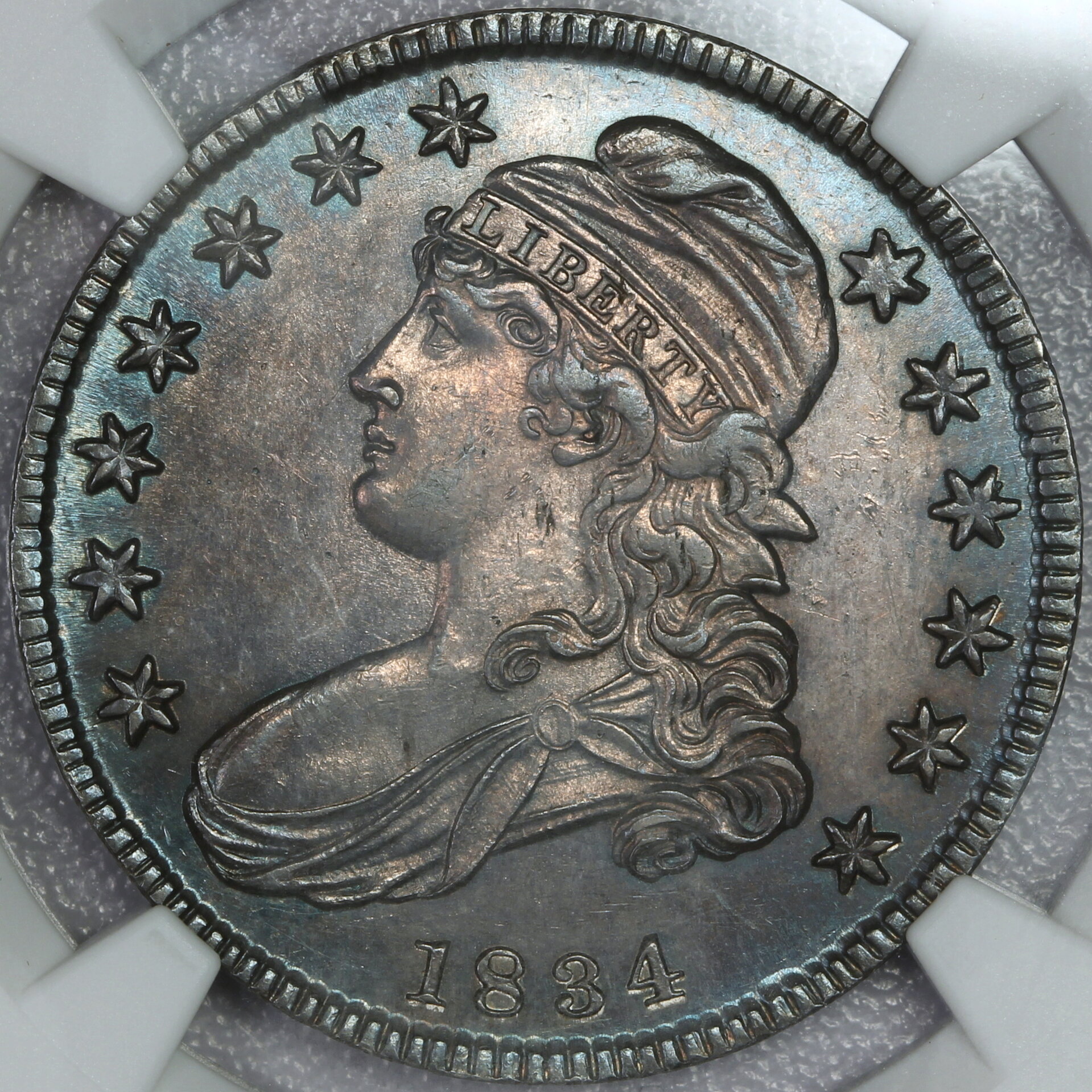 JPA1063 obverse3.JPG