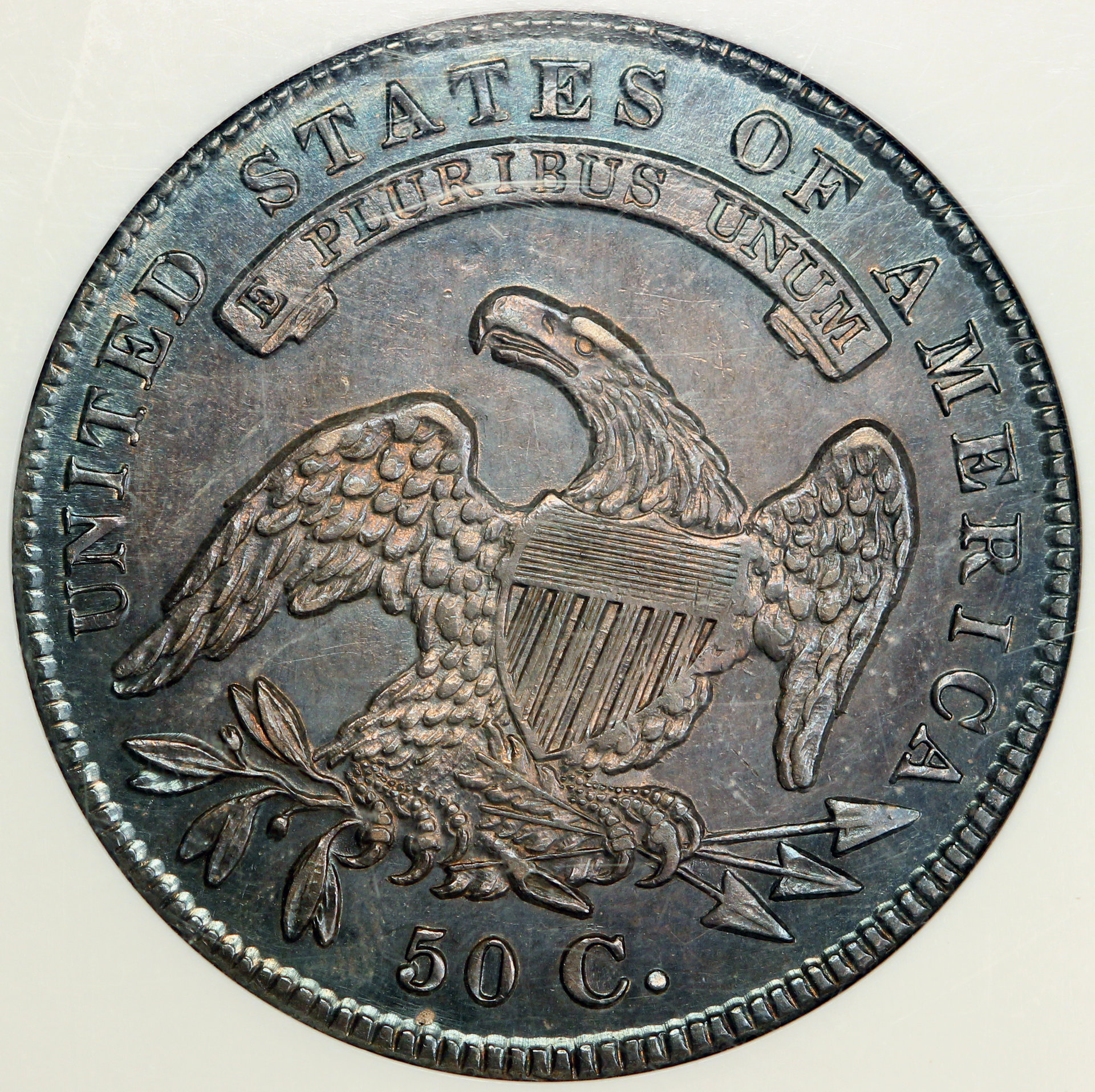 JPA1063 reverse.JPG