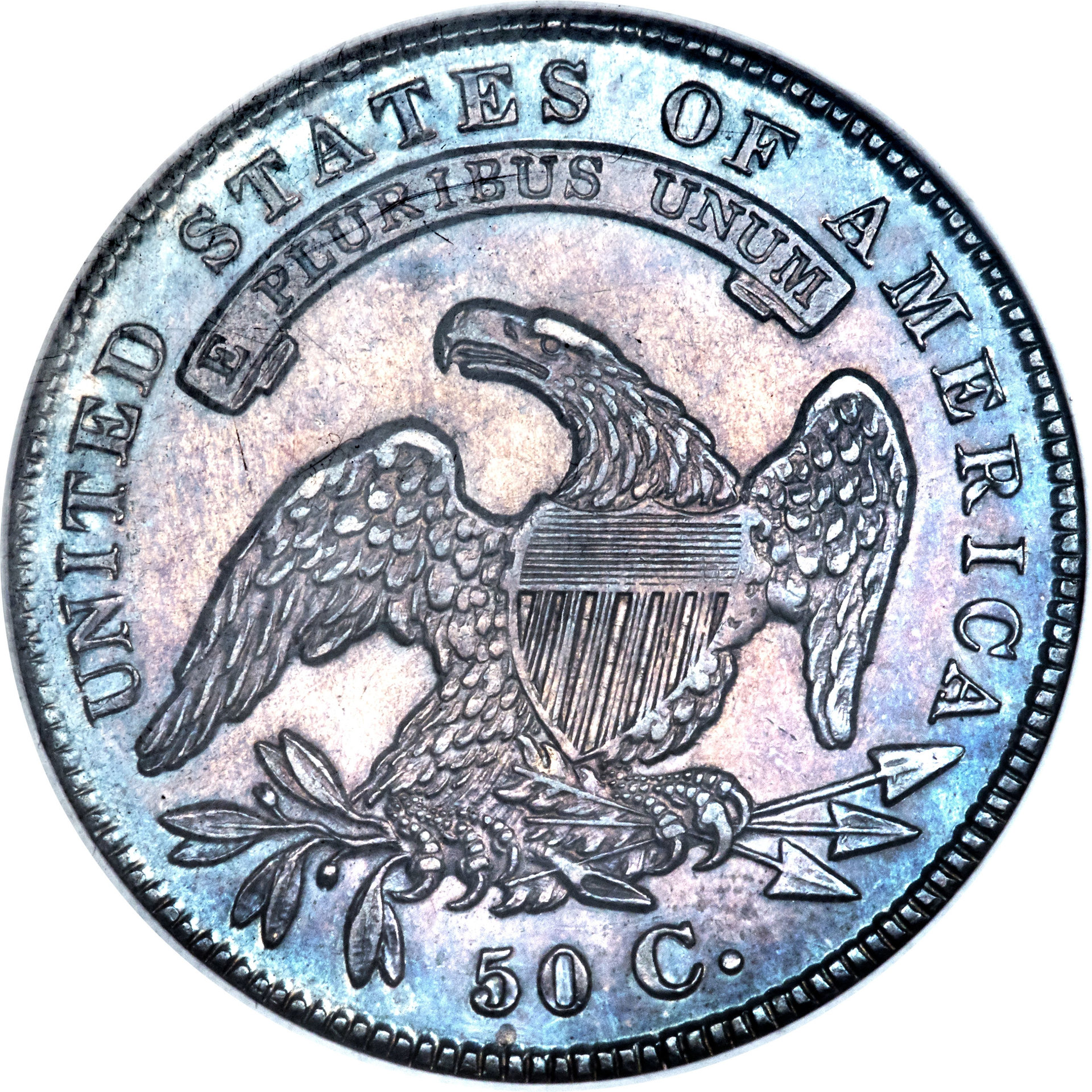 JPA1063 reverse2.jpg