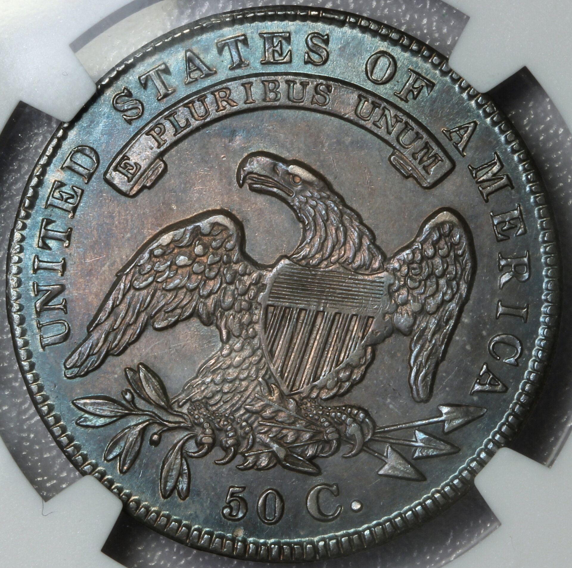 JPA1063 reverse3.JPG
