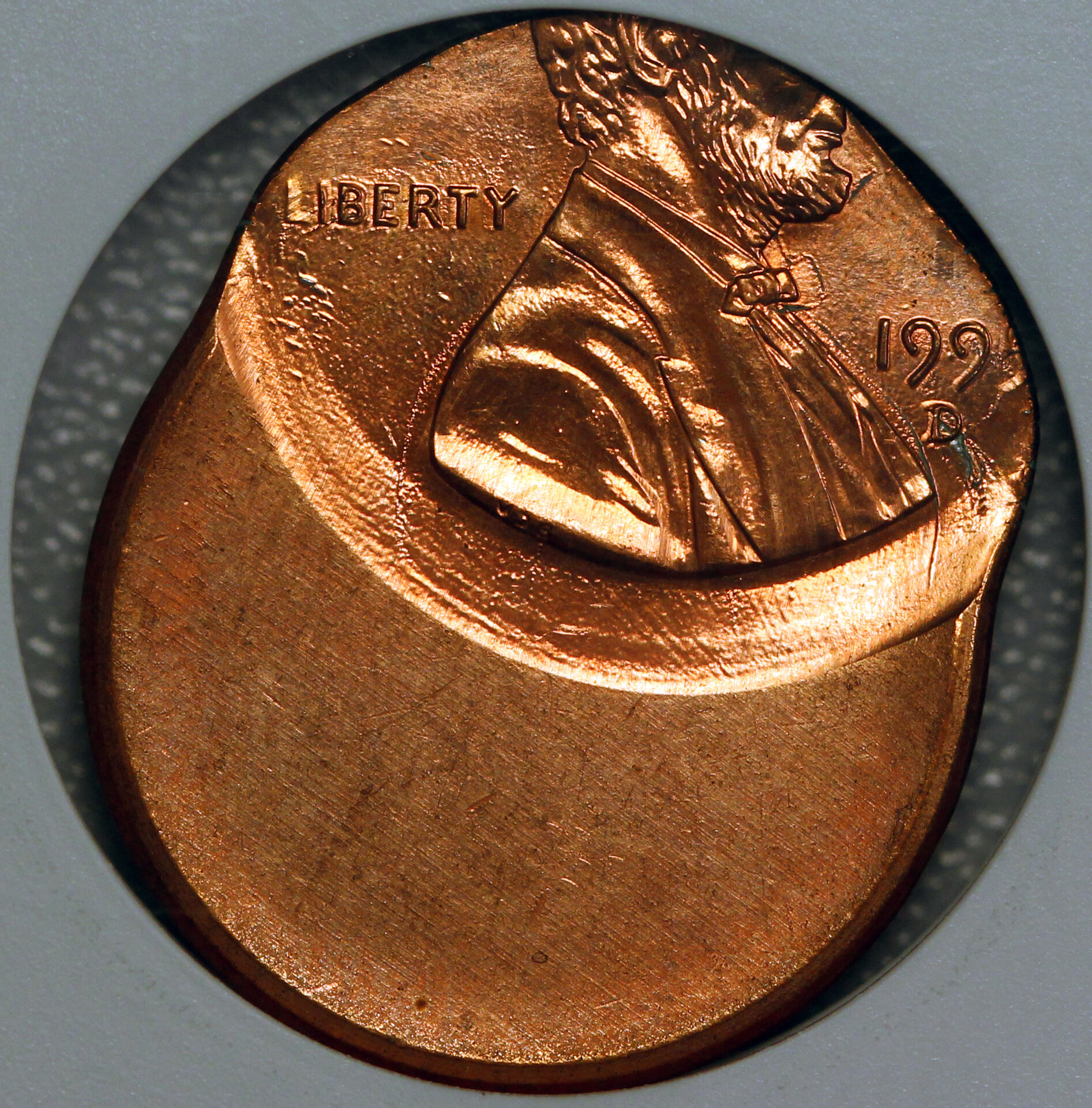 JPA1064 obverse.JPG