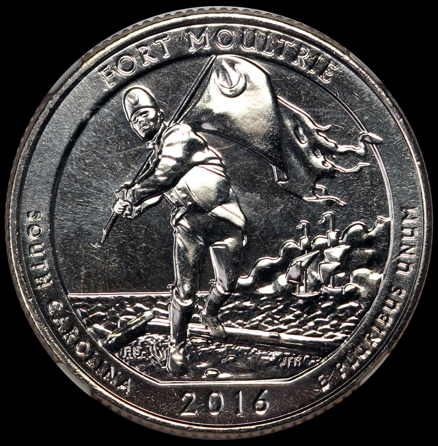 JPA1065 obverse.jpg