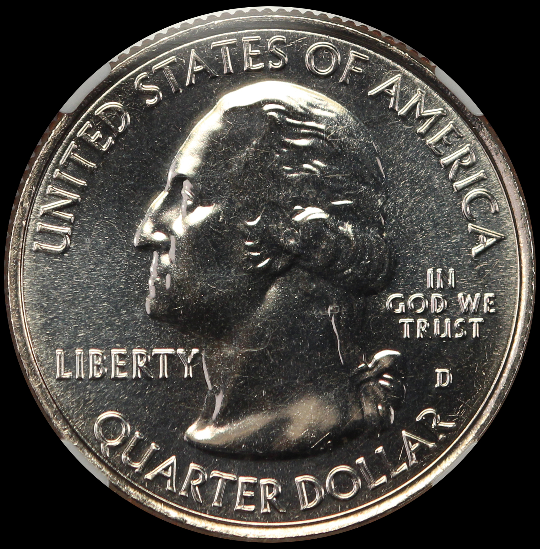 JPA1065 reverse.jpg