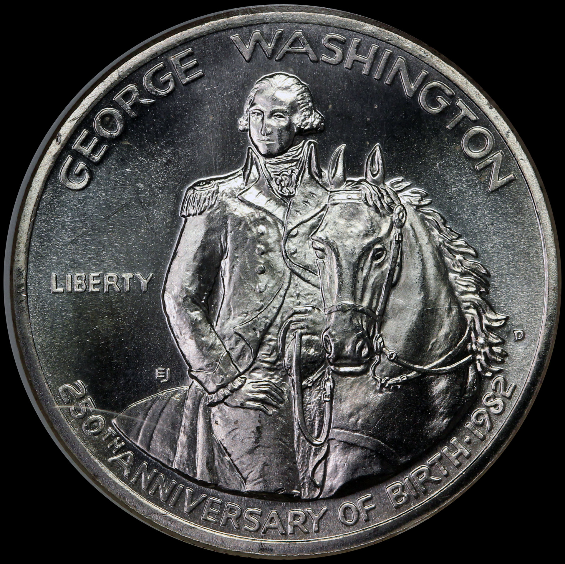 JPA1066 obverse.jpg