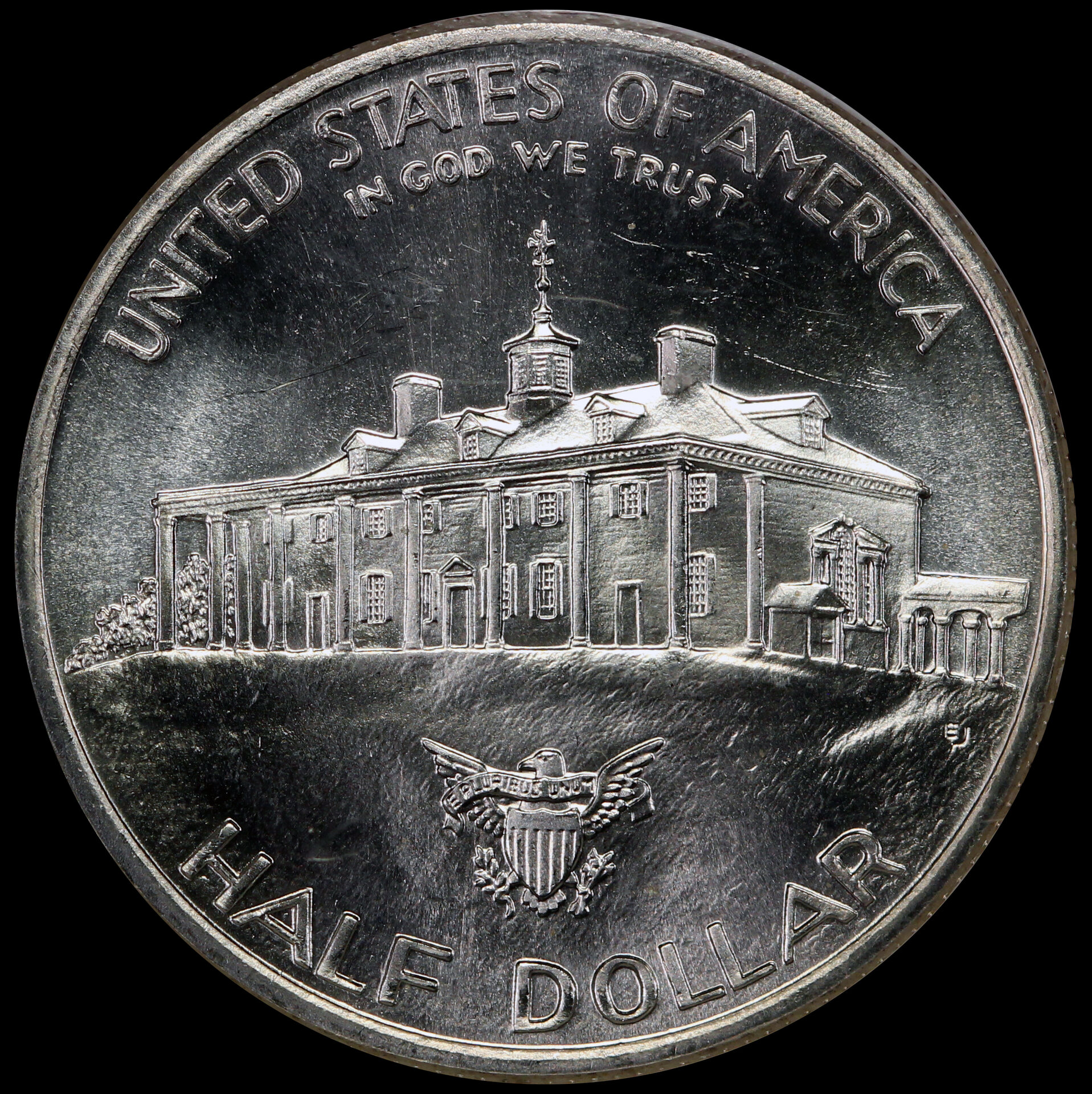 JPA1066 reverse.jpg