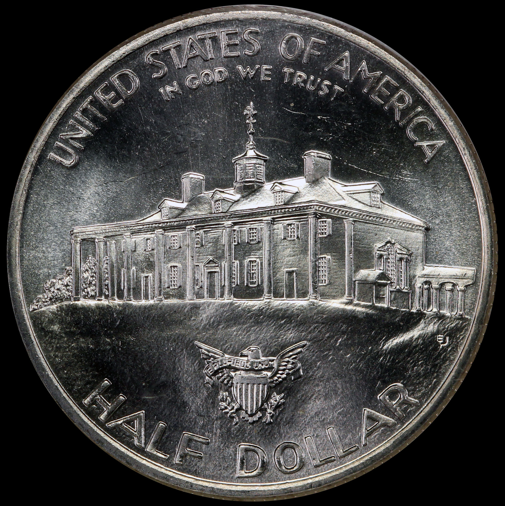 JPA1066 reverse.jpg