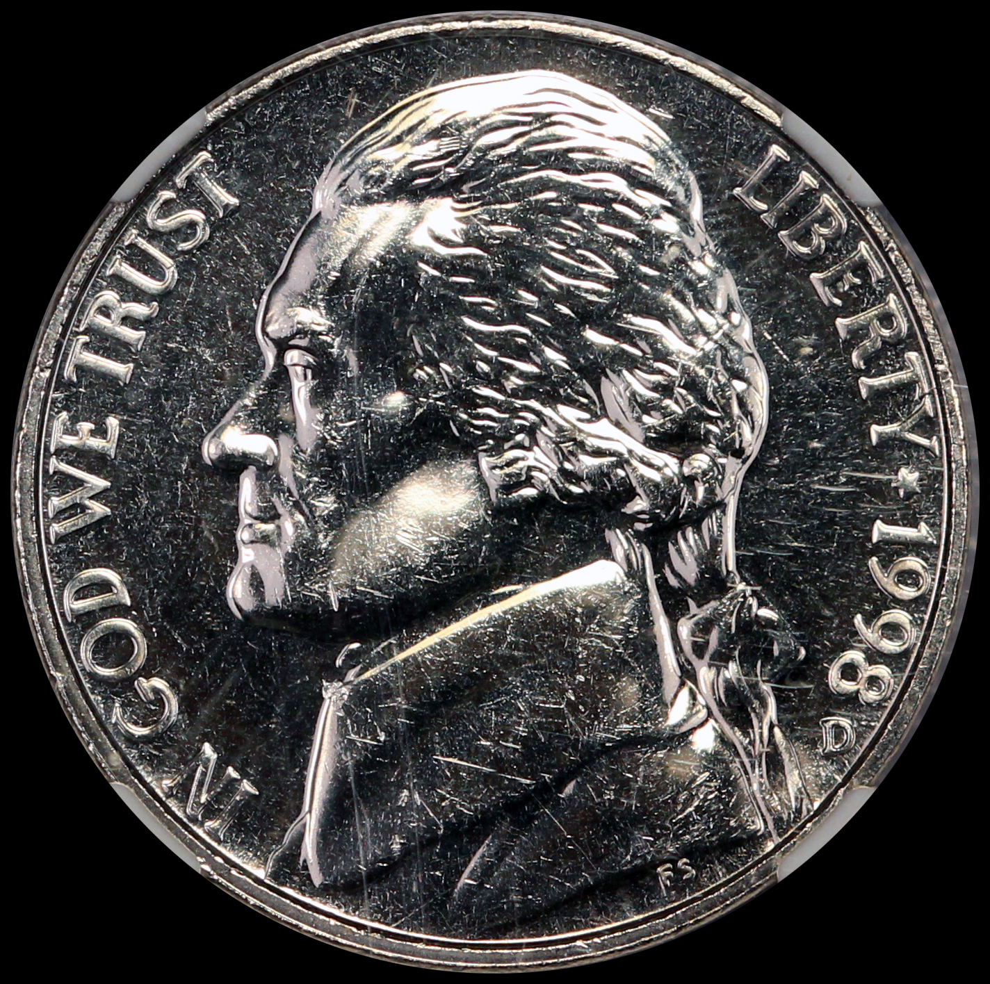 JPA1067 obverse.jpg