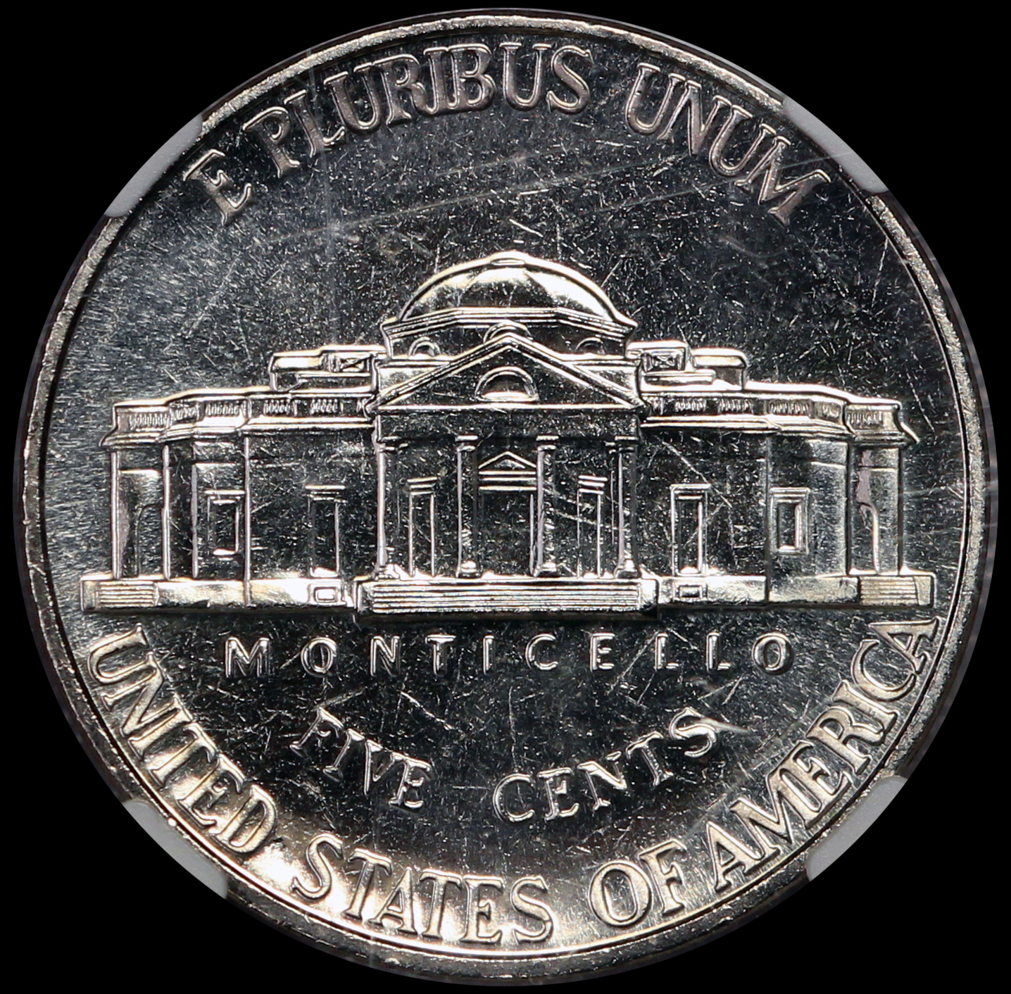 JPA1067 reverse.jpg