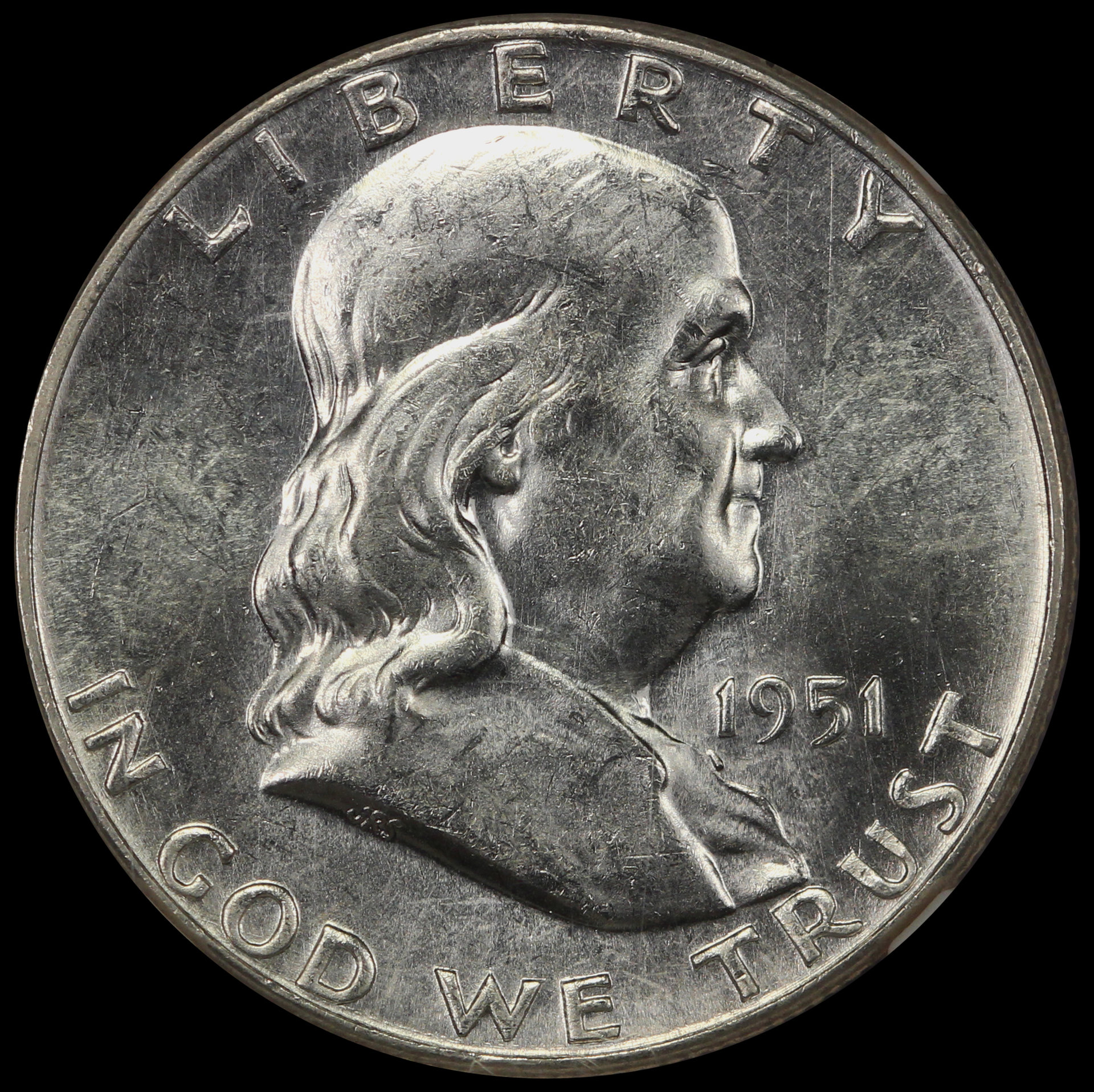 JPA1068 obverse.jpg