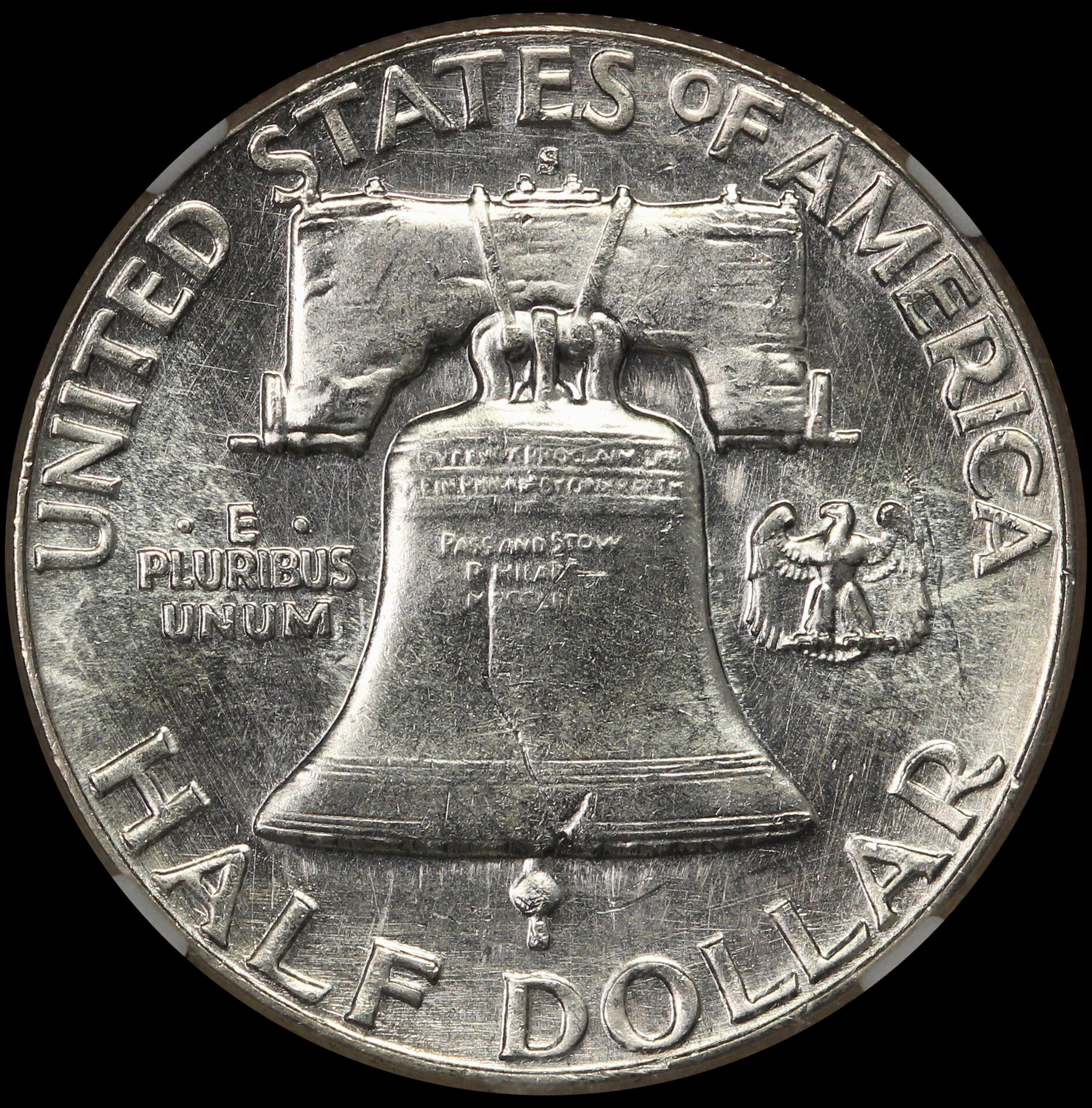 JPA1068 reverse.jpg