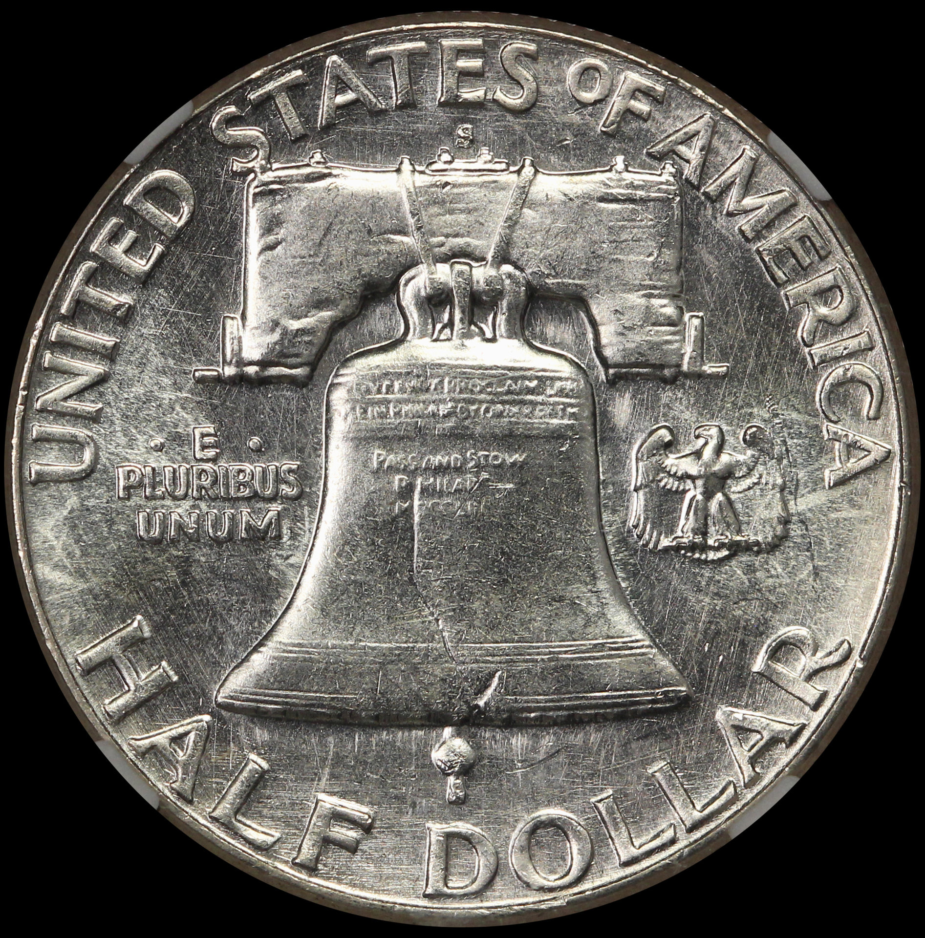 JPA1068 reverse.jpg