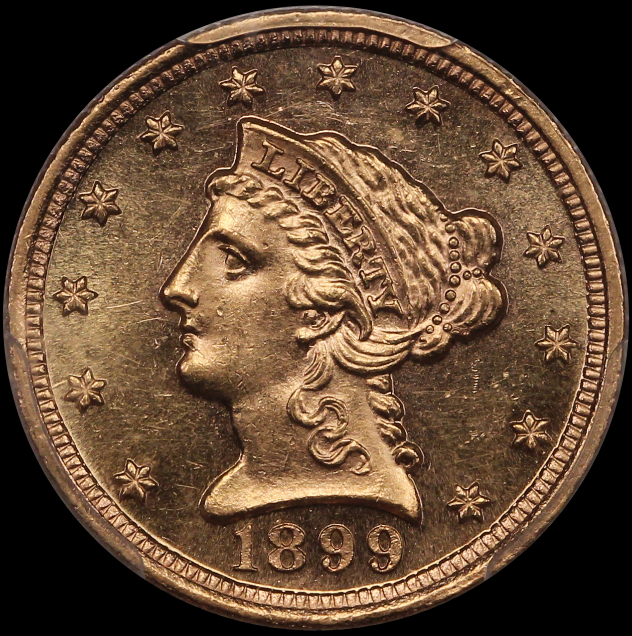 JPA1070 obverse.jpg