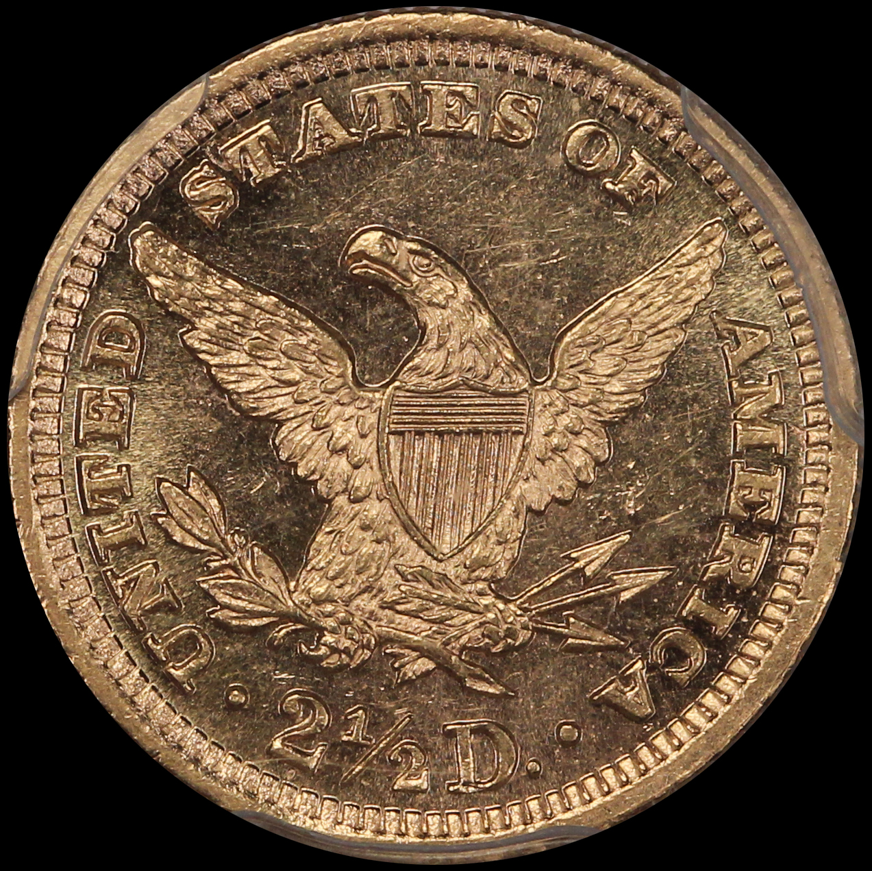 JPA1070 reverse.jpg