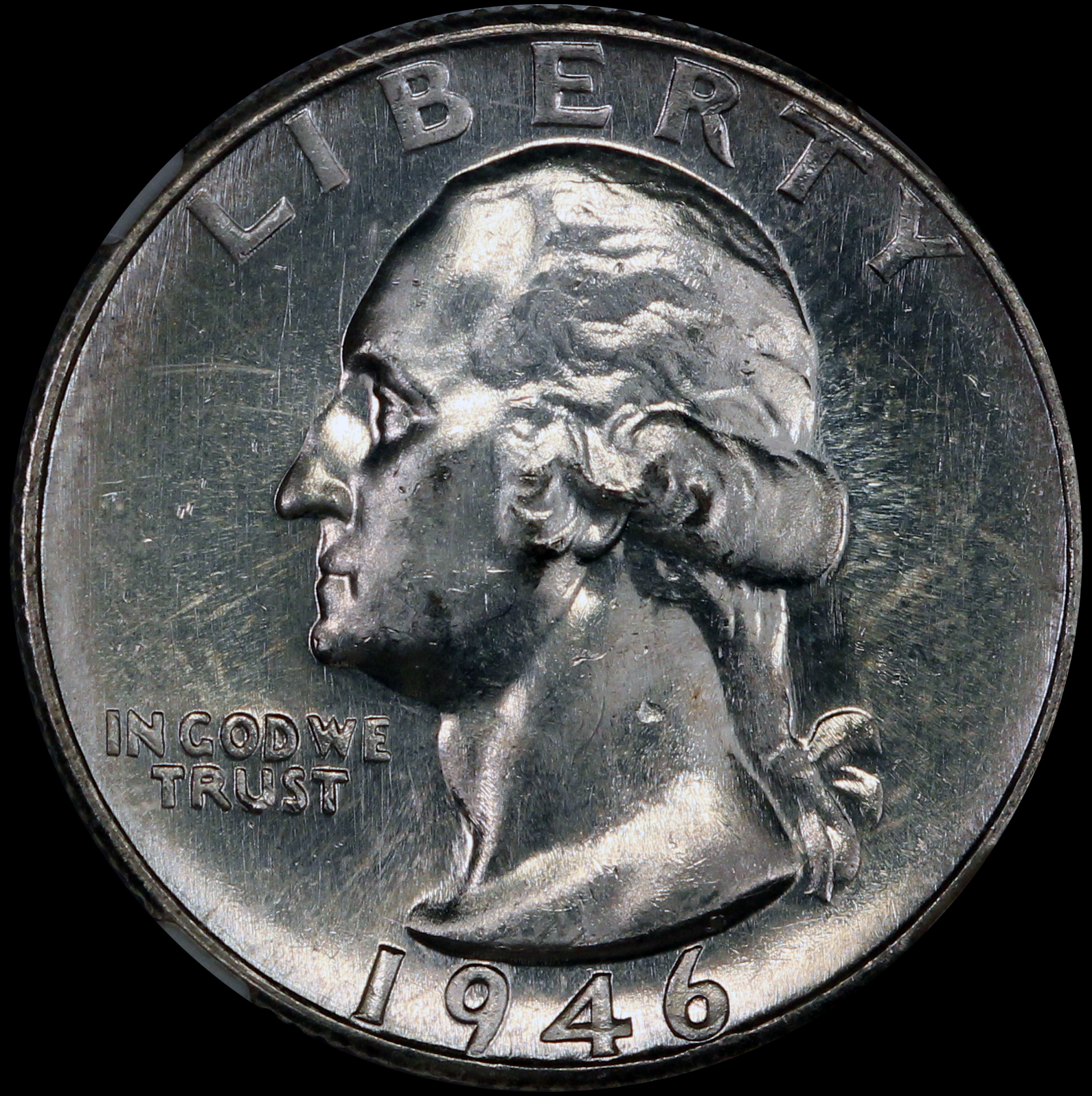 JPA1072 obverse.jpg
