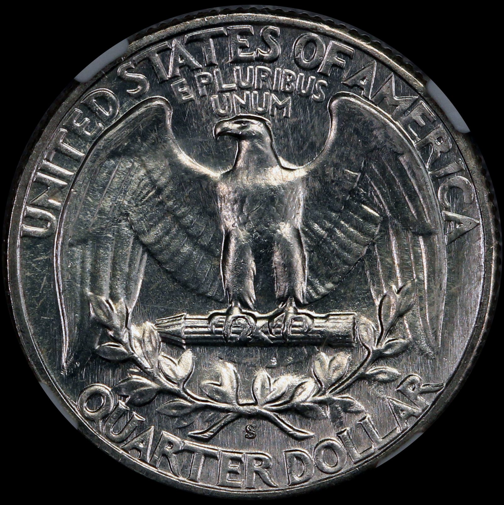 JPA1072 reverse.jpg