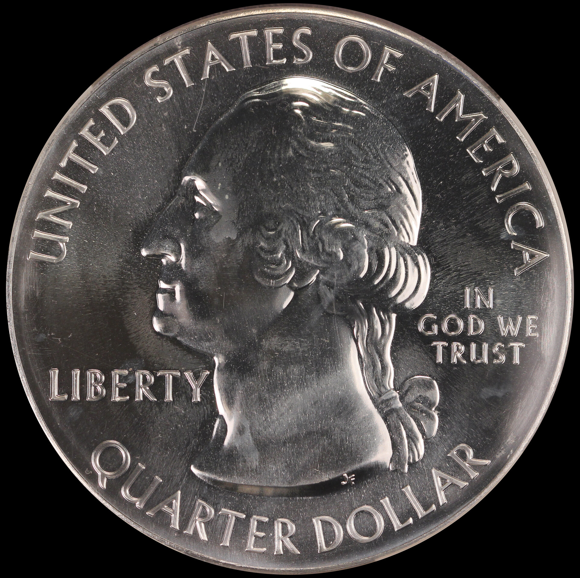 JPA1073 obverse.jpg