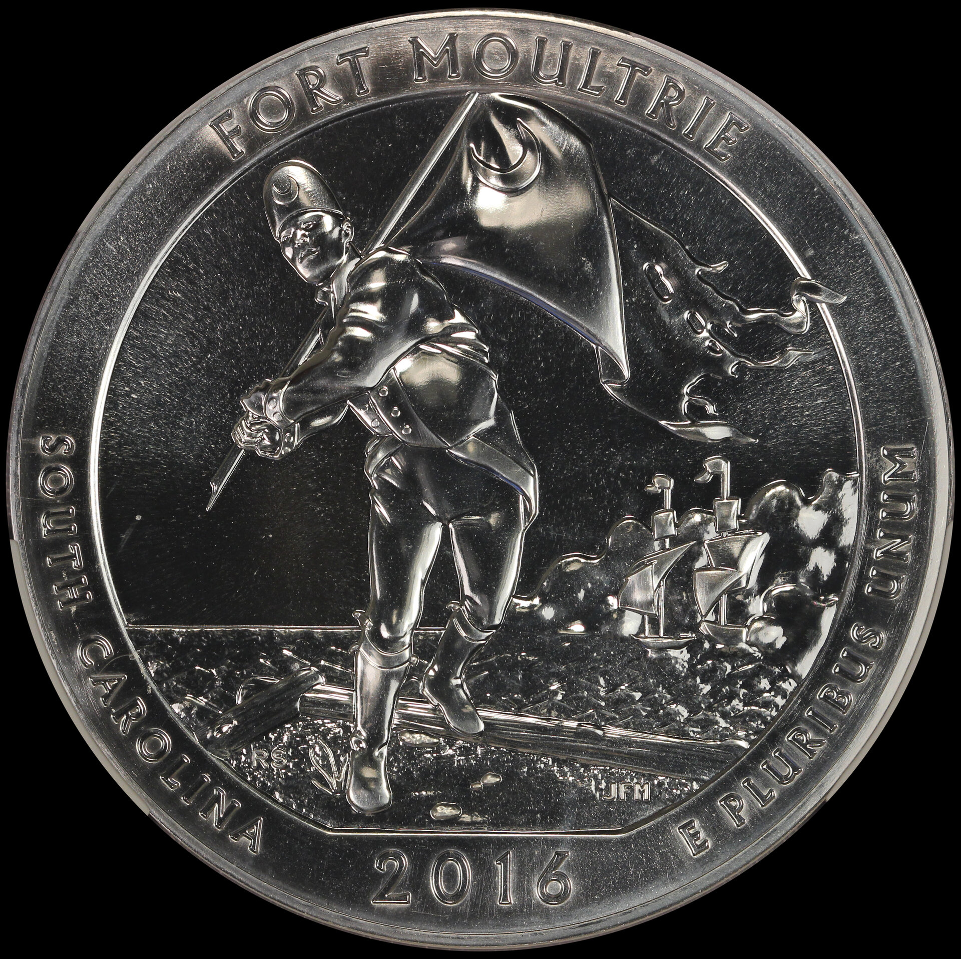 JPA1073 reverse.jpg