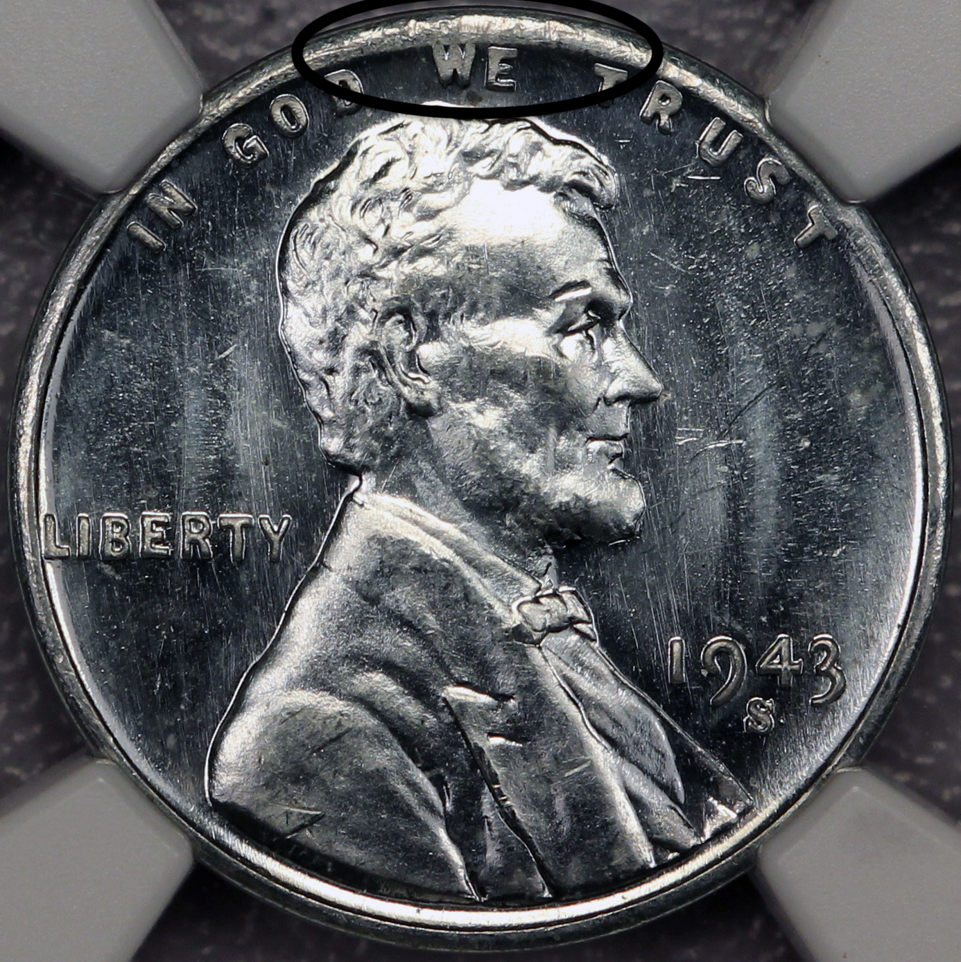 JPA1074 obverse.JPG