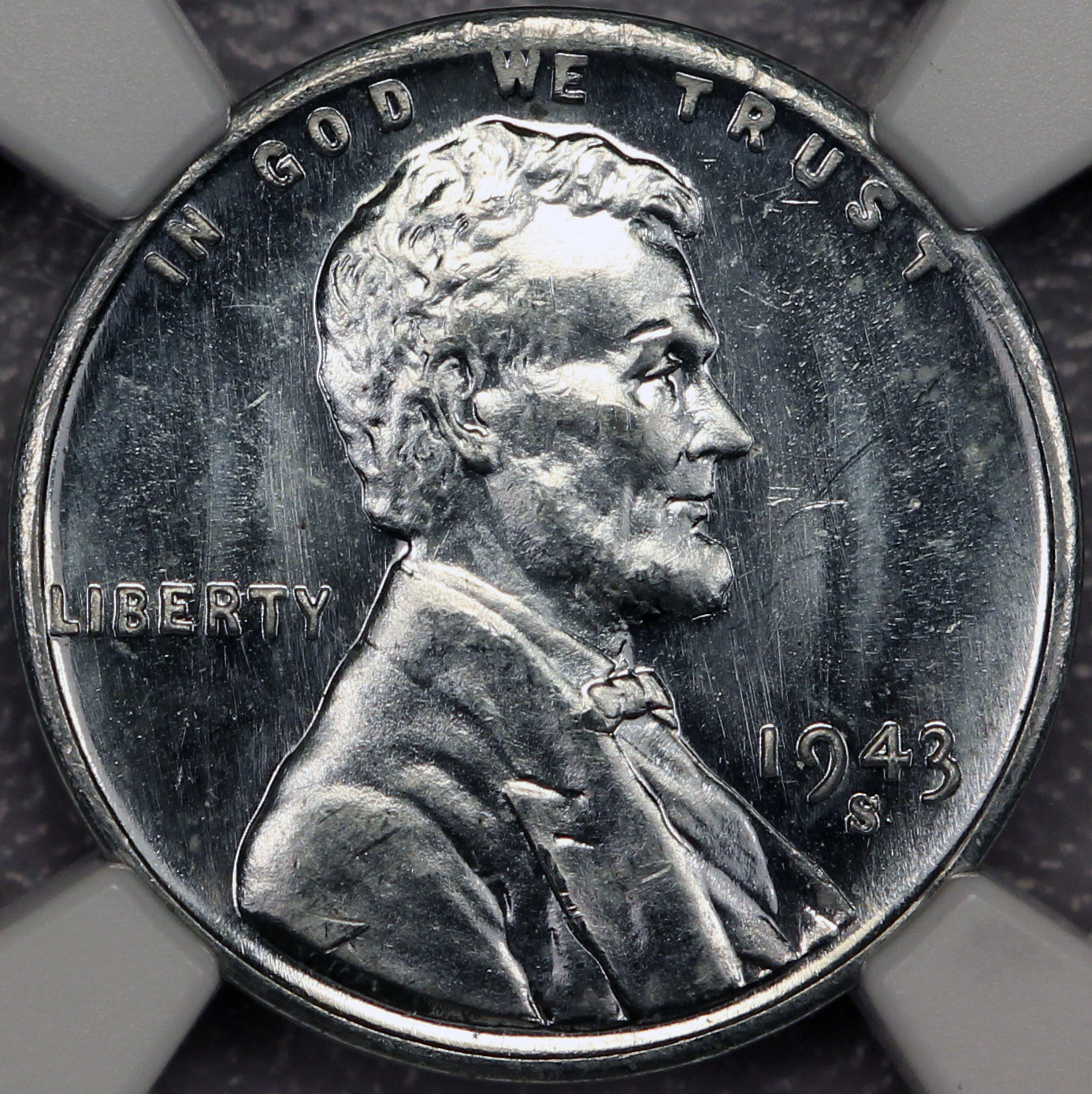 JPA1074 obverse.JPG